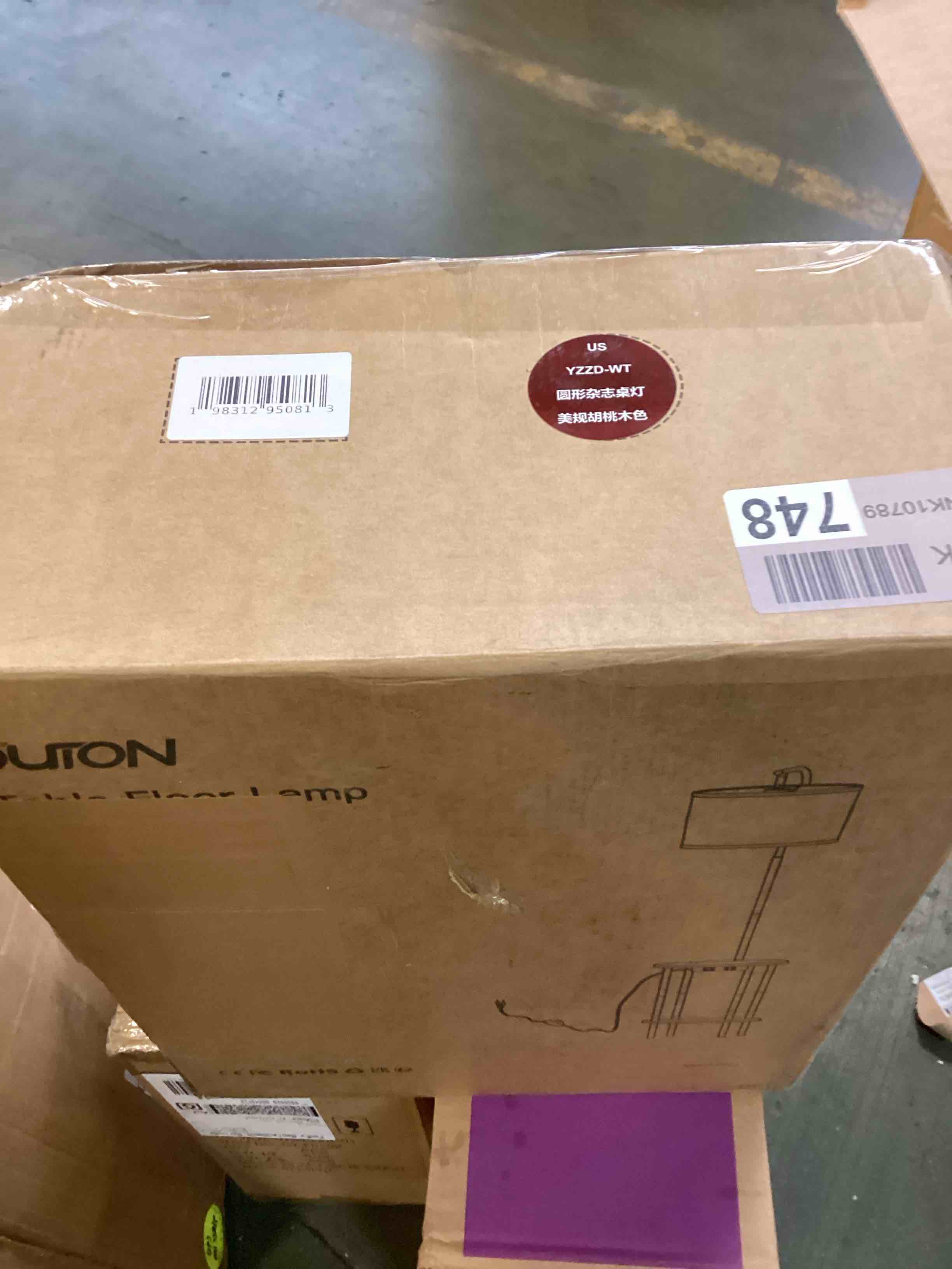 https://s3.amazonaws.com/lotting-images-prod/bidfta/PNK1841158_1739302517519.jpeg