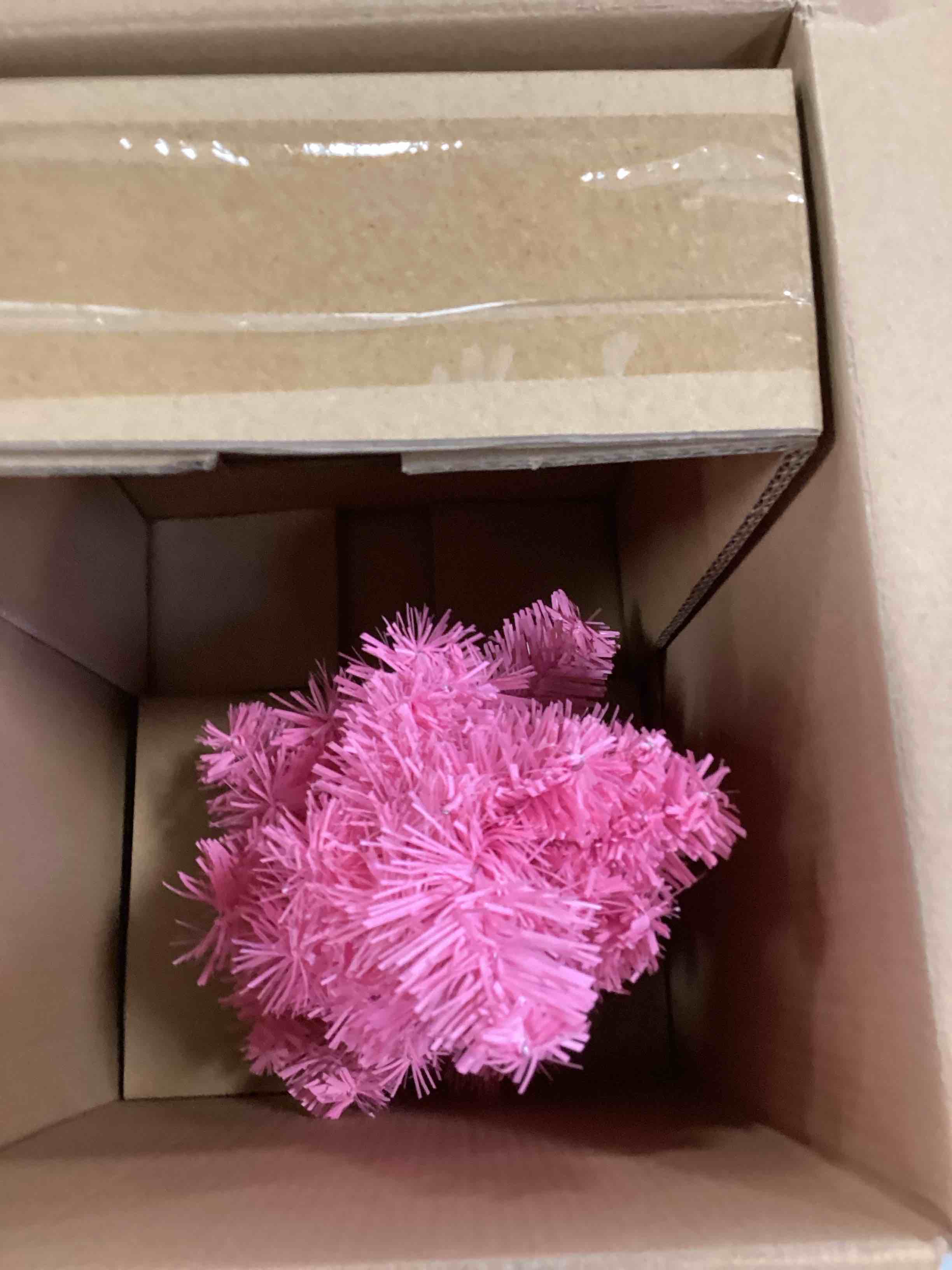 https://s3.amazonaws.com/lotting-images-prod/bidfta/PNK1841371_1739384995625.jpeg