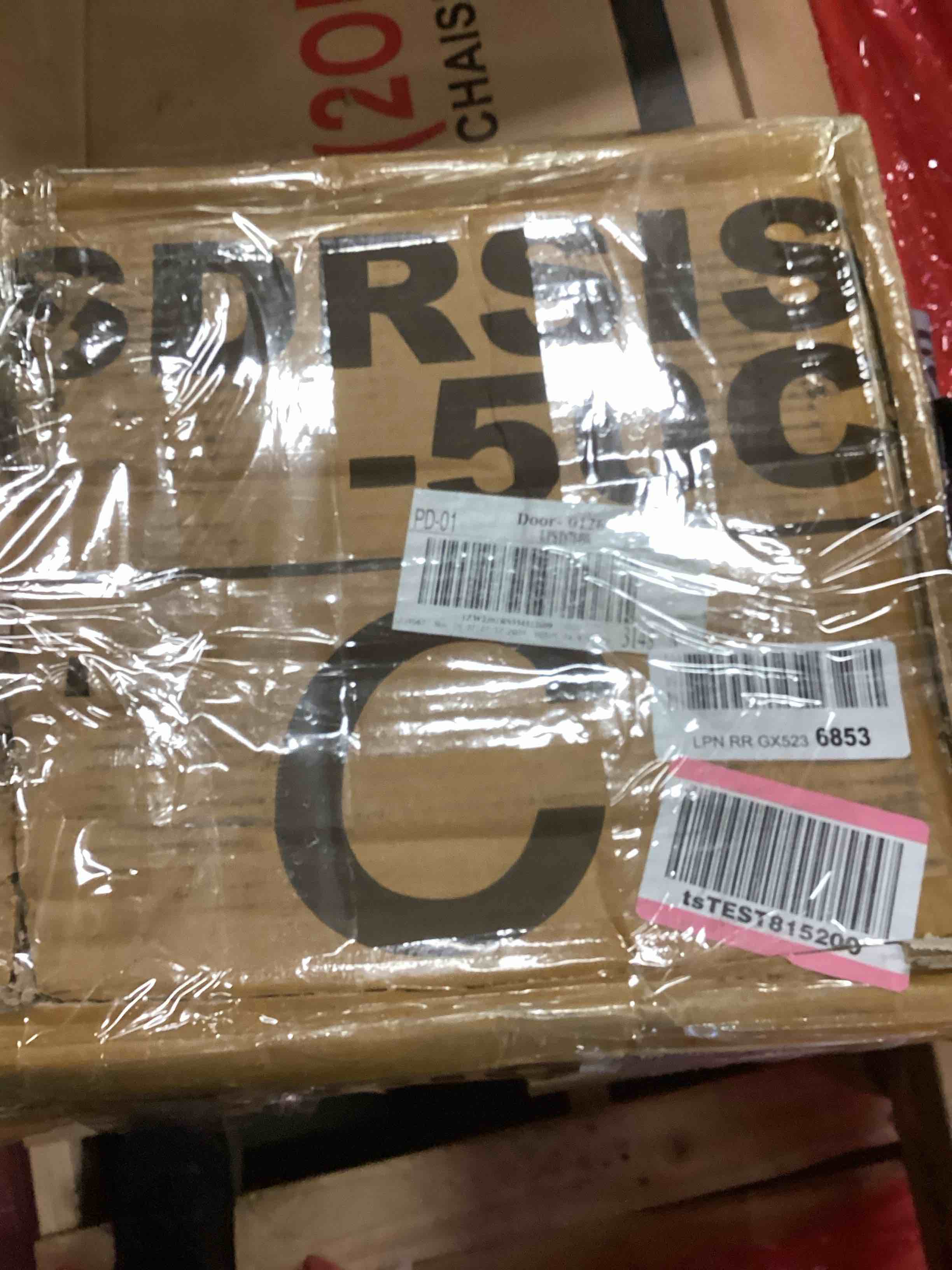 https://s3.amazonaws.com/lotting-images-prod/bidfta/PNK1841560_1739469589145.jpeg