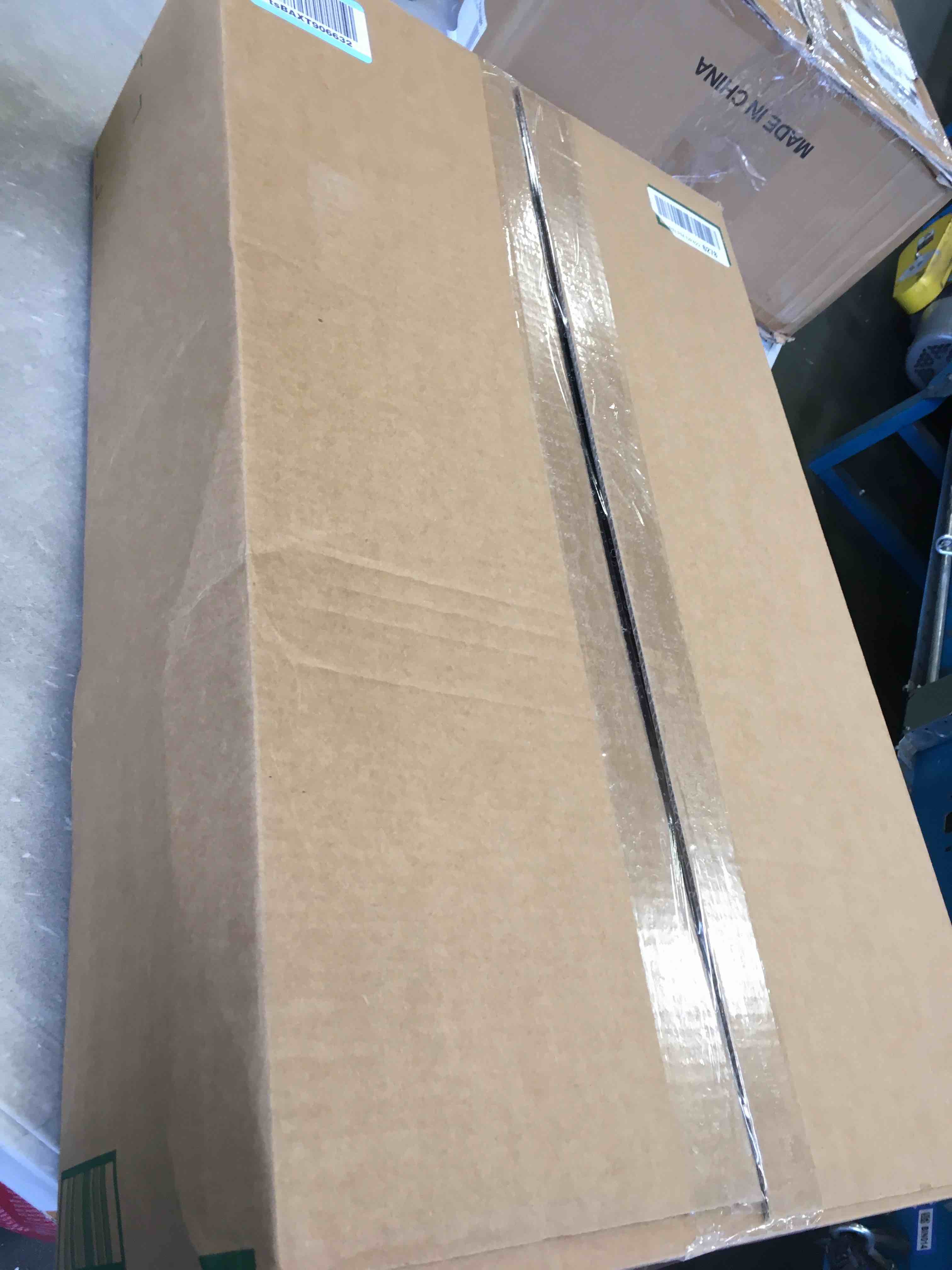 https://s3.amazonaws.com/lotting-images-prod/bidfta/PNK1841720_1739561360475.jpeg
