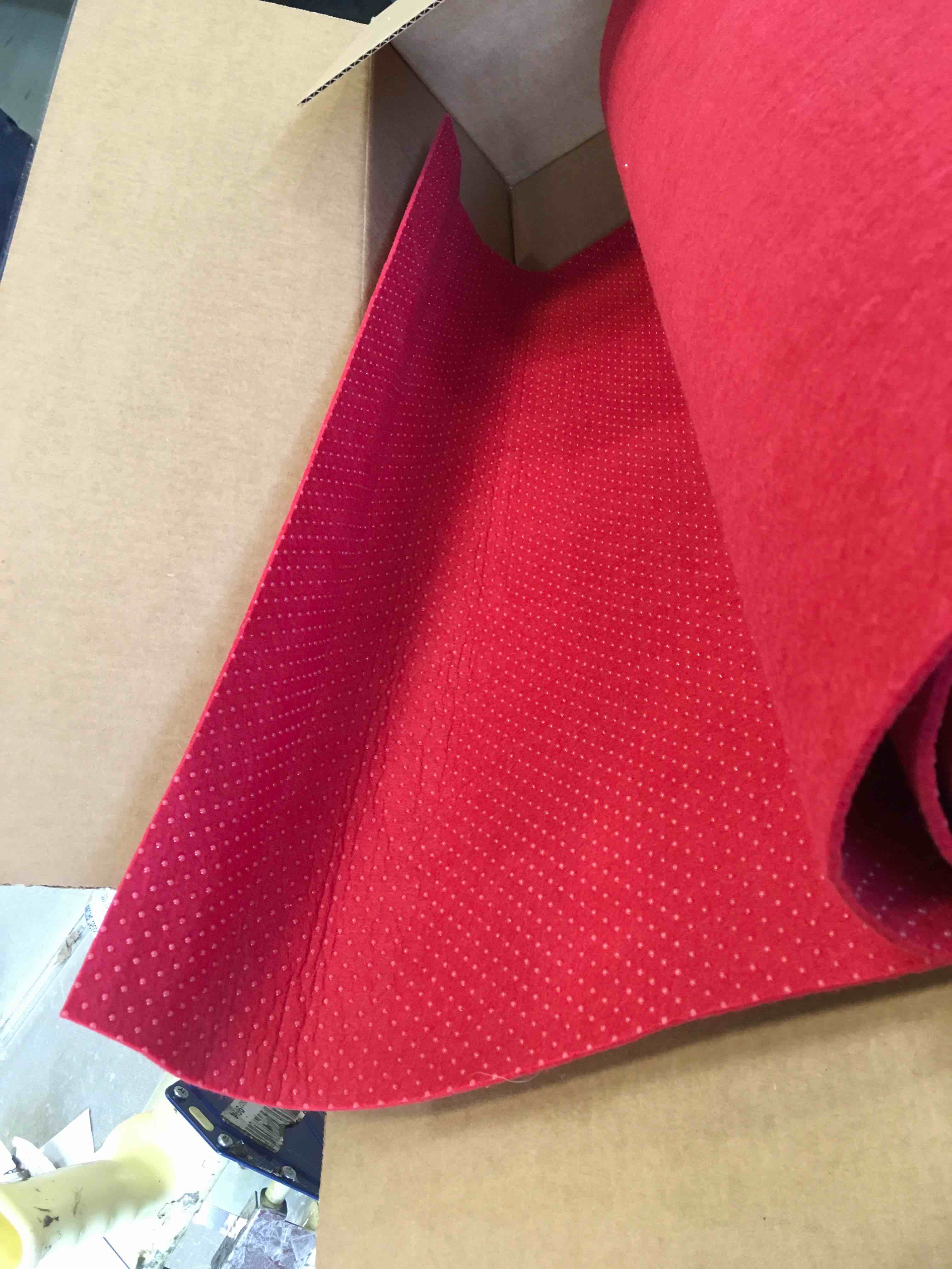 https://s3.amazonaws.com/lotting-images-prod/bidfta/PNK1841720_1739561648632.jpeg