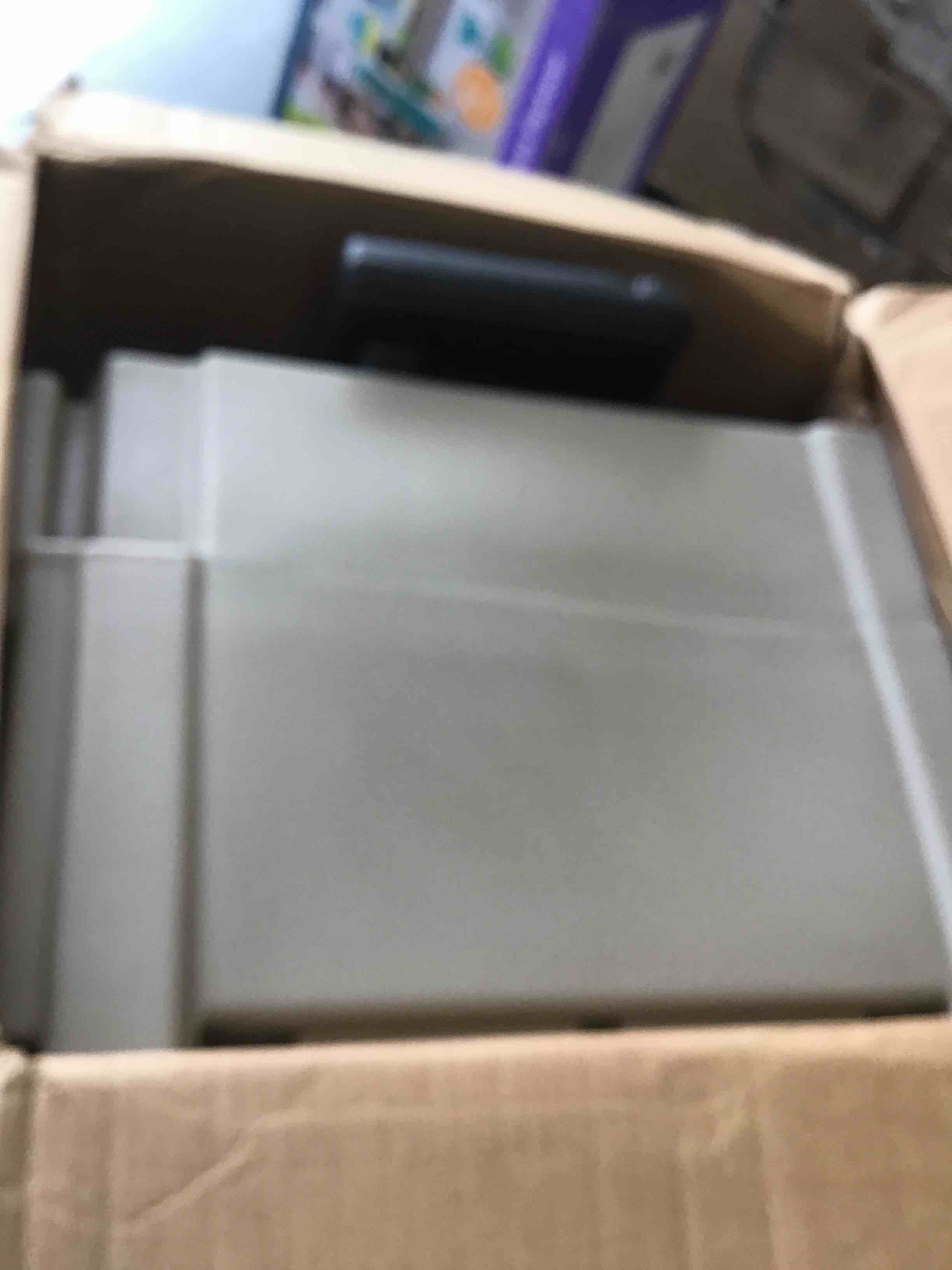 https://s3.amazonaws.com/lotting-images-prod/bidfta/PNK1842135_1739987980165.jpeg