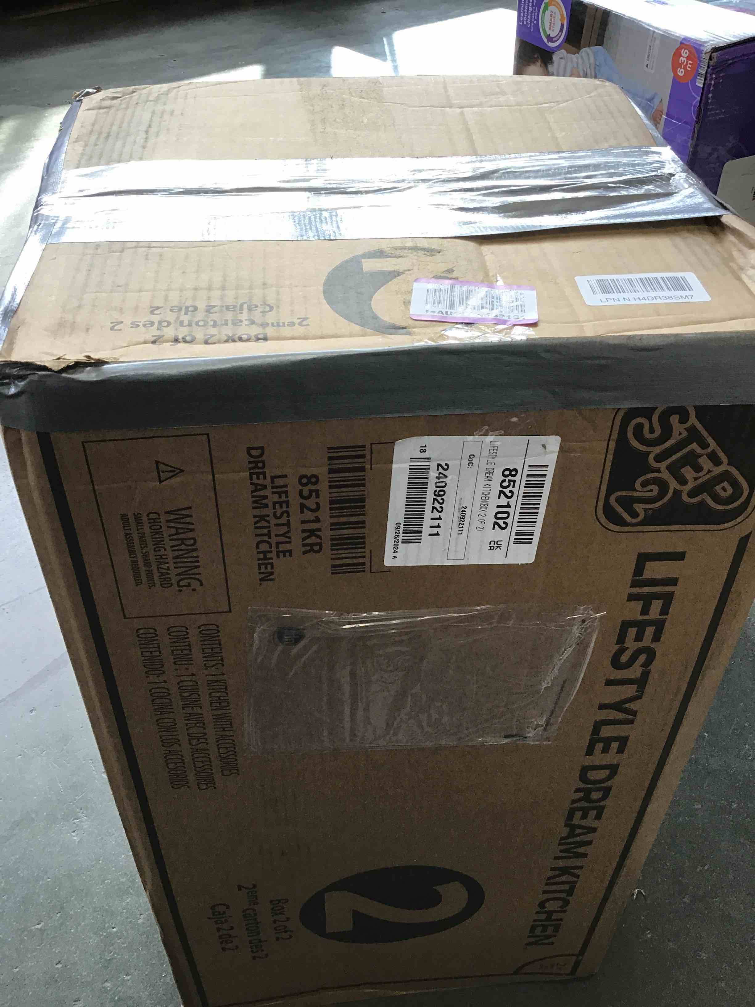 https://s3.amazonaws.com/lotting-images-prod/bidfta/PNK1842135_1739988007676.jpeg