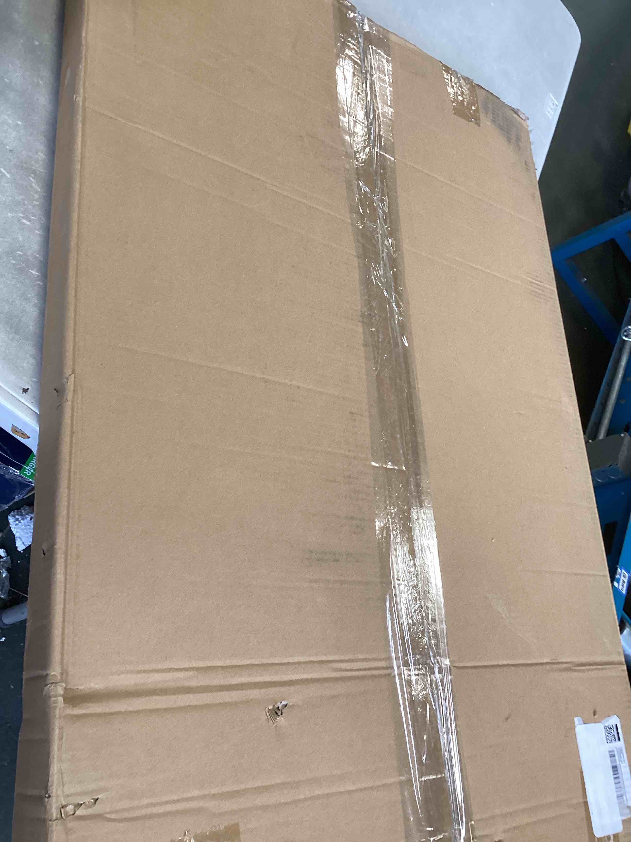 https://s3.amazonaws.com/lotting-images-prod/bidfta/PNK1842624_1740427516902.jpeg