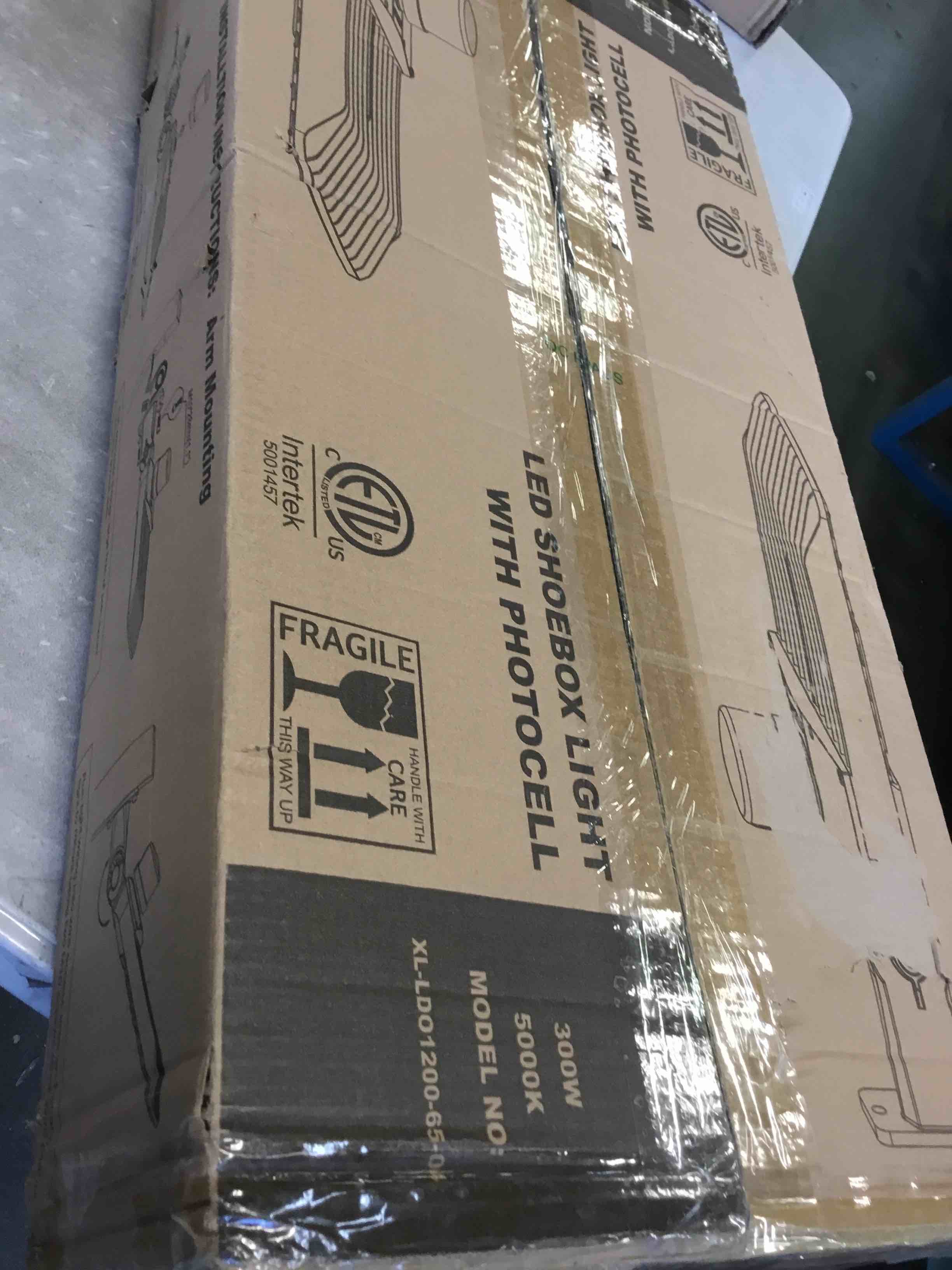 https://s3.amazonaws.com/lotting-images-prod/bidfta/PNK1842875_1740515920310.jpeg