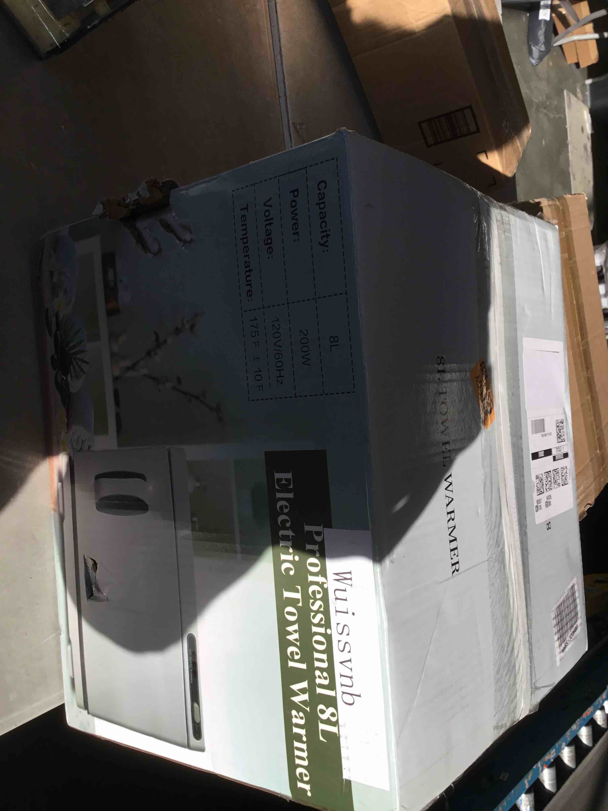 https://s3.amazonaws.com/lotting-images-prod/bidfta/PNK1842945_1740579801334.jpeg