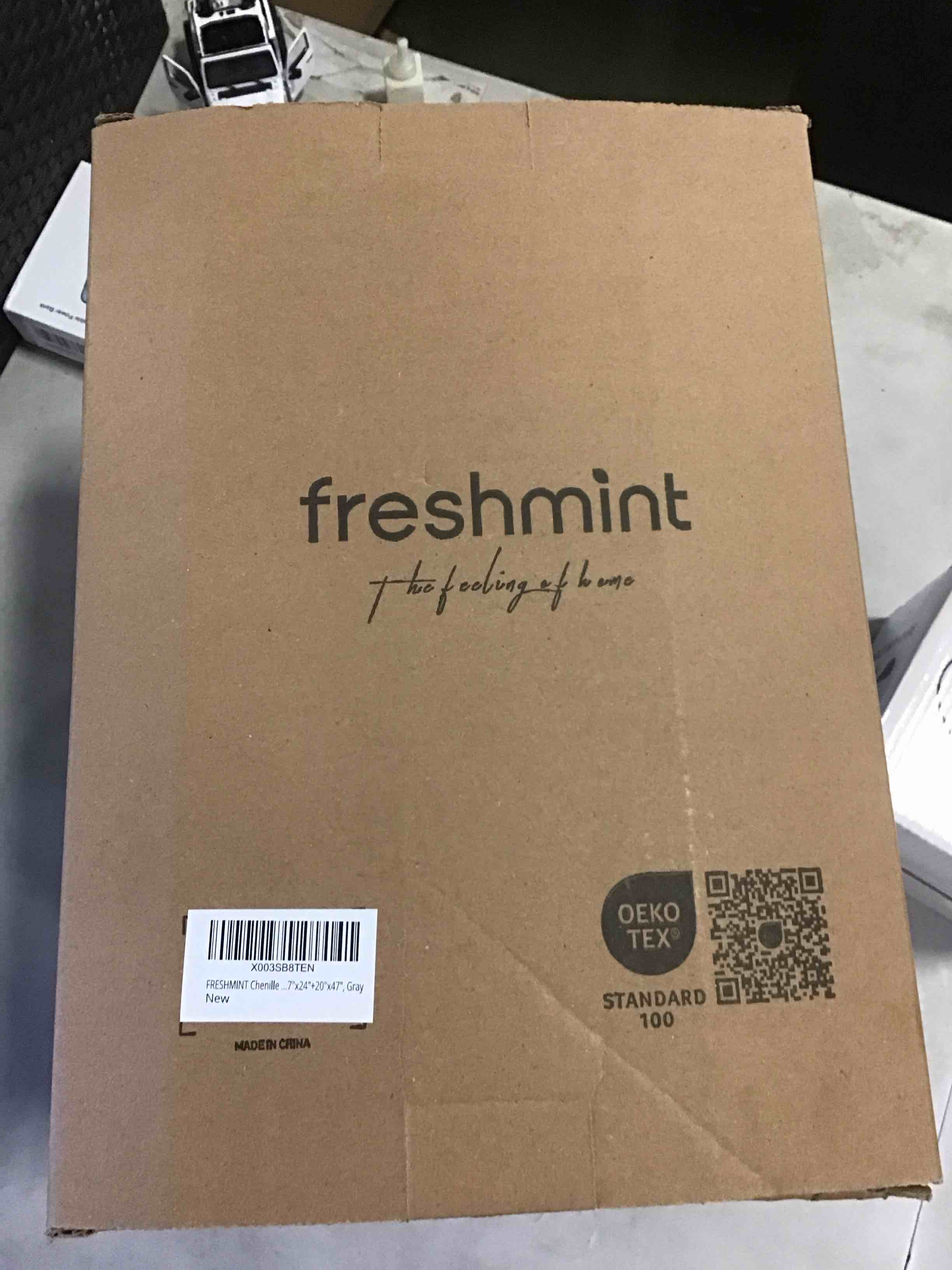 https://s3.amazonaws.com/lotting-images-prod/bidfta/PNK1843042_1738176455124.jpeg
