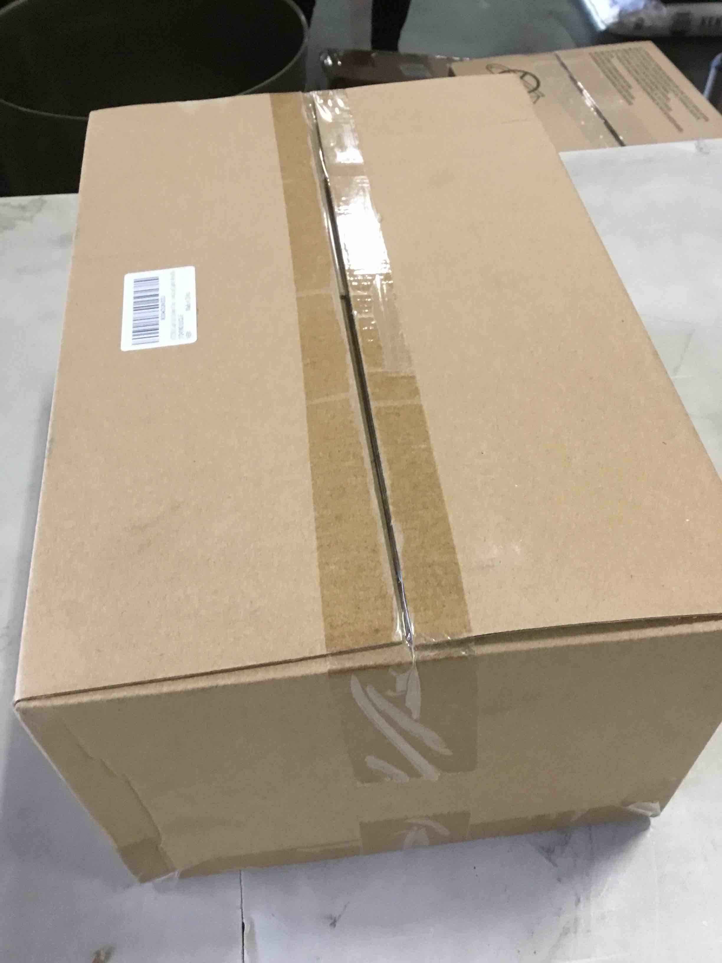 https://s3.amazonaws.com/lotting-images-prod/bidfta/PNK1843253_1738261336527.jpeg