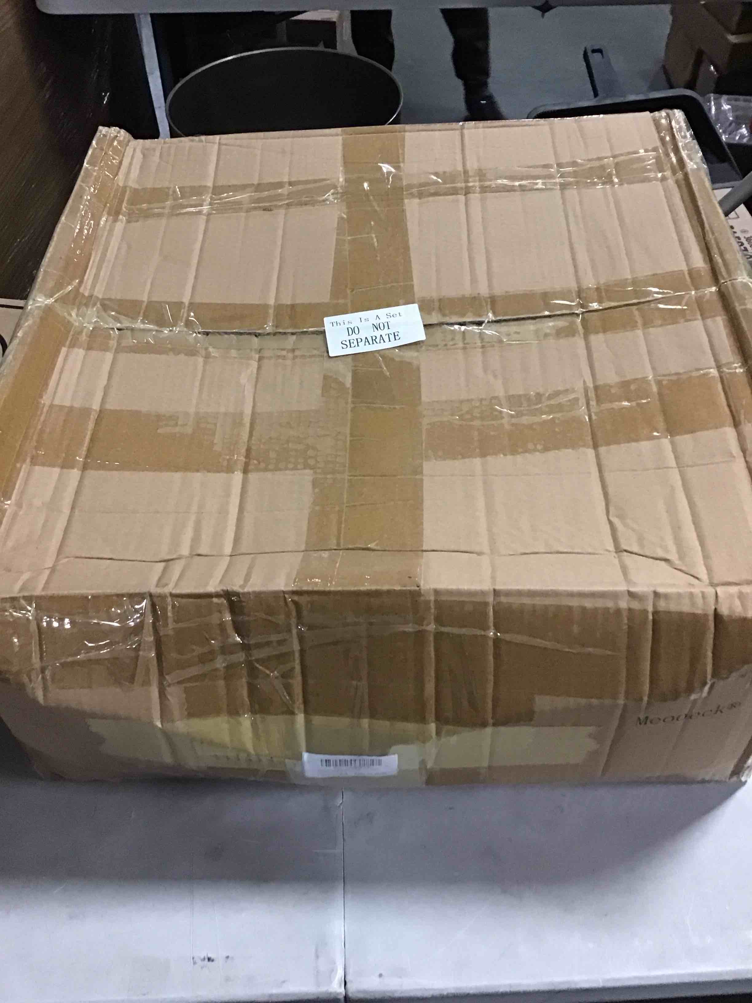 https://s3.amazonaws.com/lotting-images-prod/bidfta/PNK1843354_1738329367463.jpeg