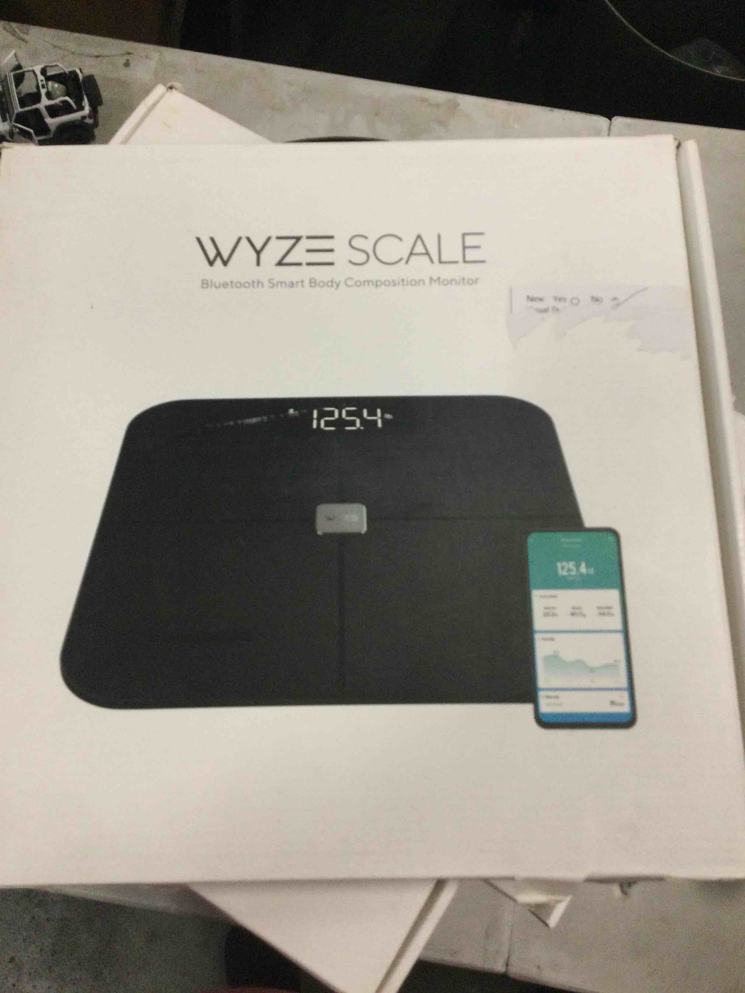 https://s3.amazonaws.com/lotting-images-prod/bidfta/PNK1844041_1738790091932.jpeg