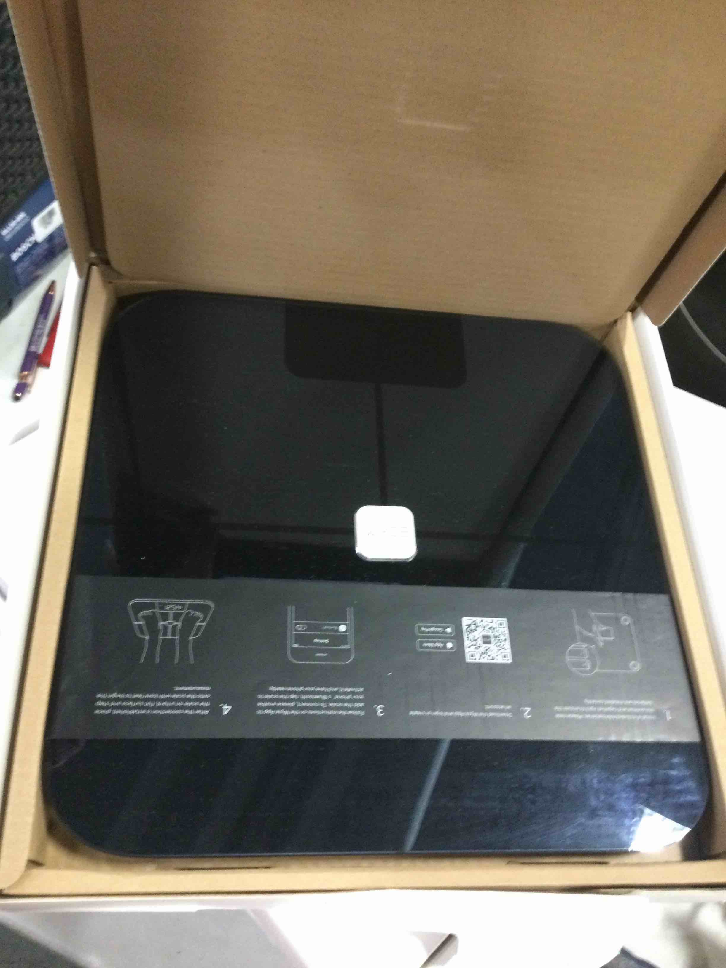 https://s3.amazonaws.com/lotting-images-prod/bidfta/PNK1844041_1738790110148.jpeg