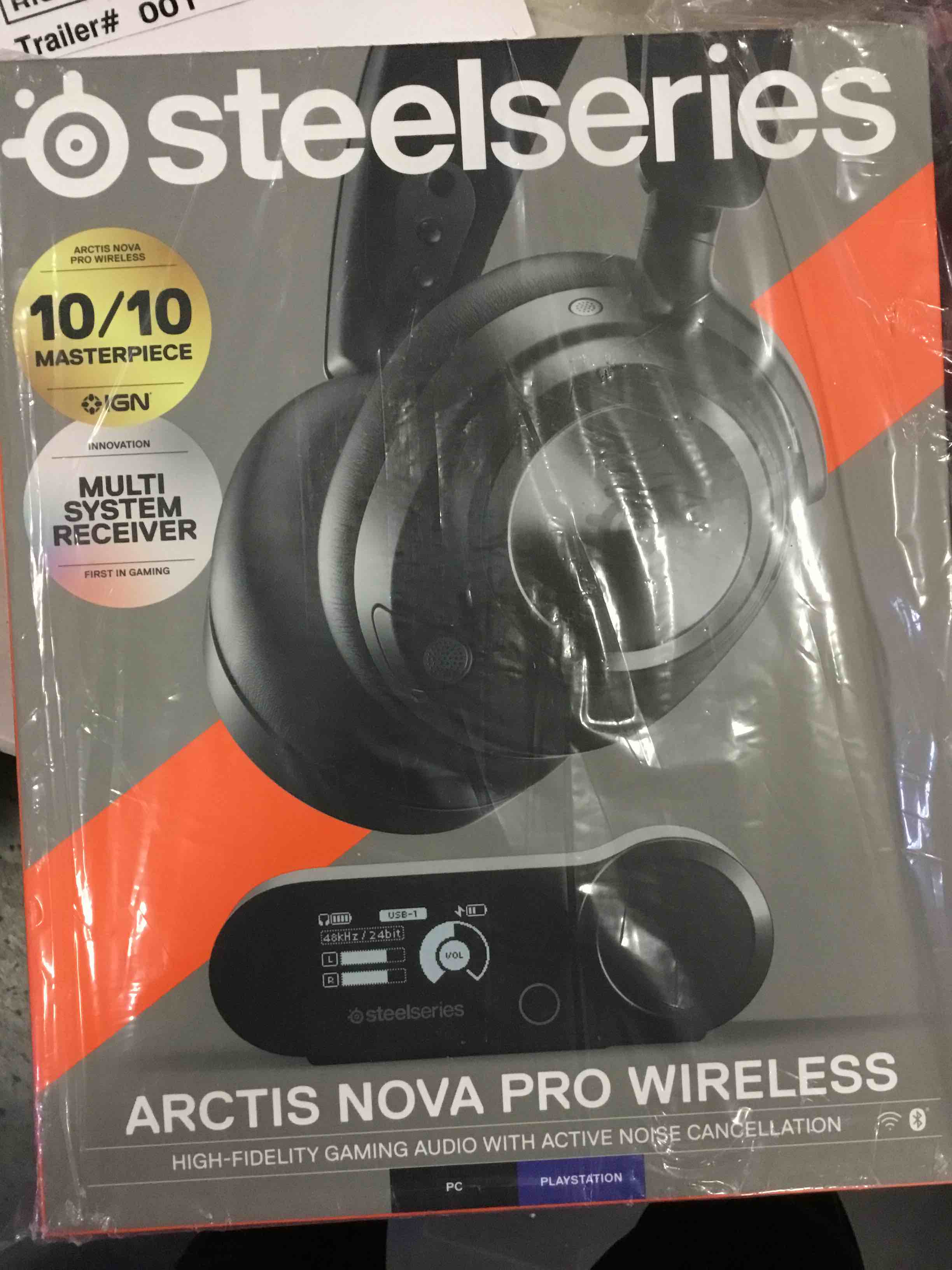 https://s3.amazonaws.com/lotting-images-prod/bidfta/PNK1844263_1738944109484.jpeg