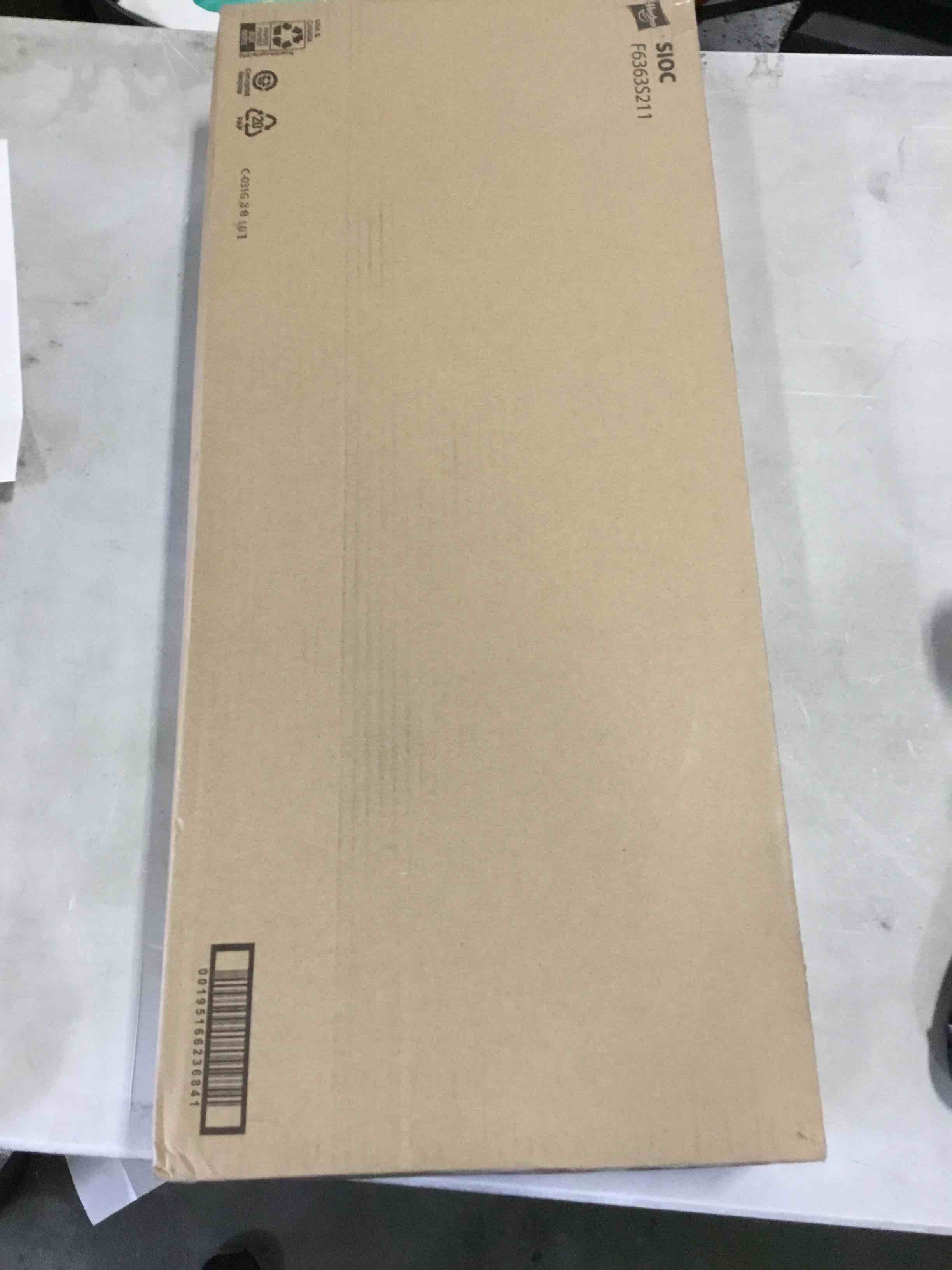 https://s3.amazonaws.com/lotting-images-prod/bidfta/PNK1844399_1738960360993.jpeg