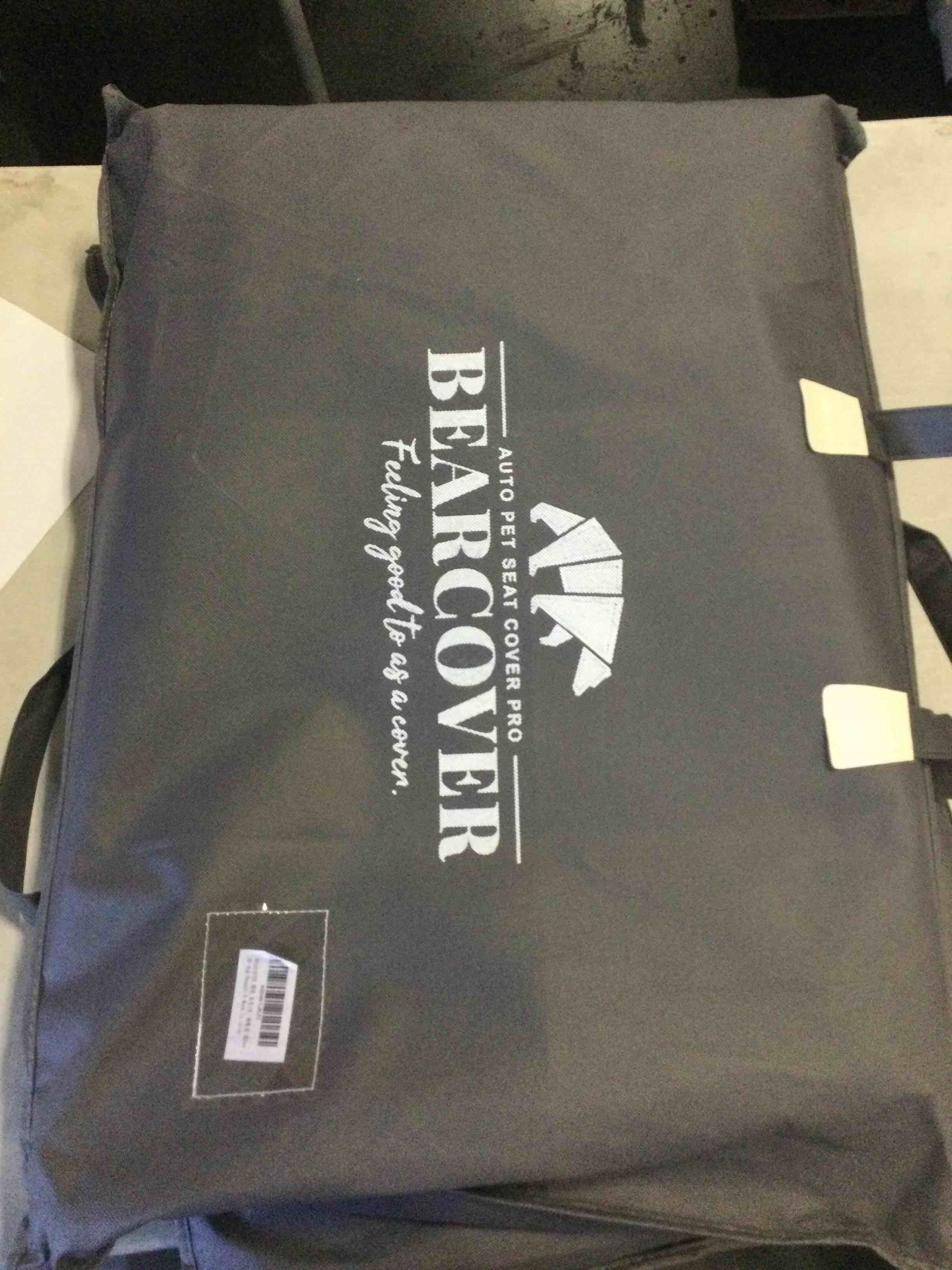 https://s3.amazonaws.com/lotting-images-prod/bidfta/PNK1844585_1739209030418.jpeg
