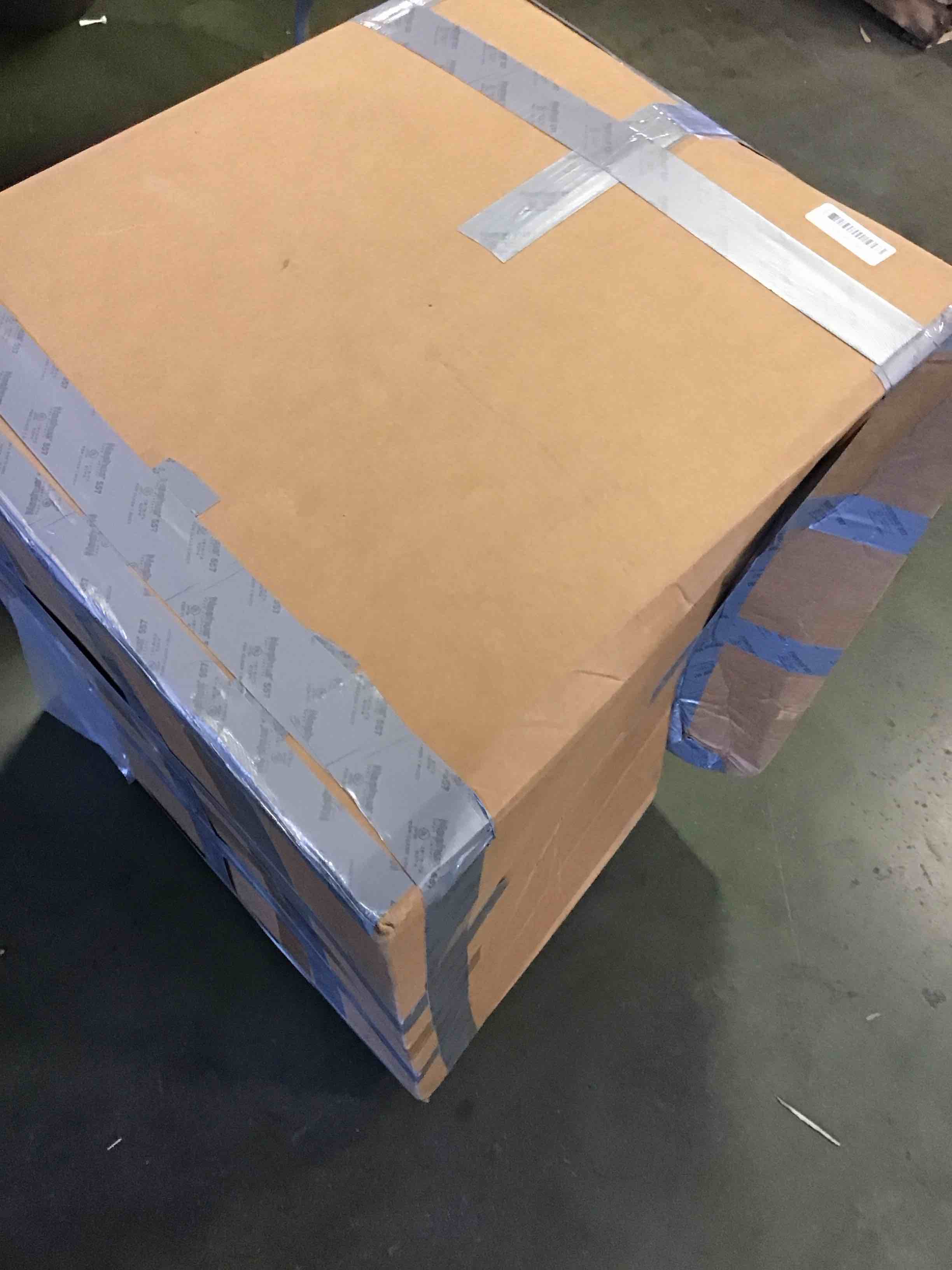 https://s3.amazonaws.com/lotting-images-prod/bidfta/PNK1845149_1739800538666.jpeg