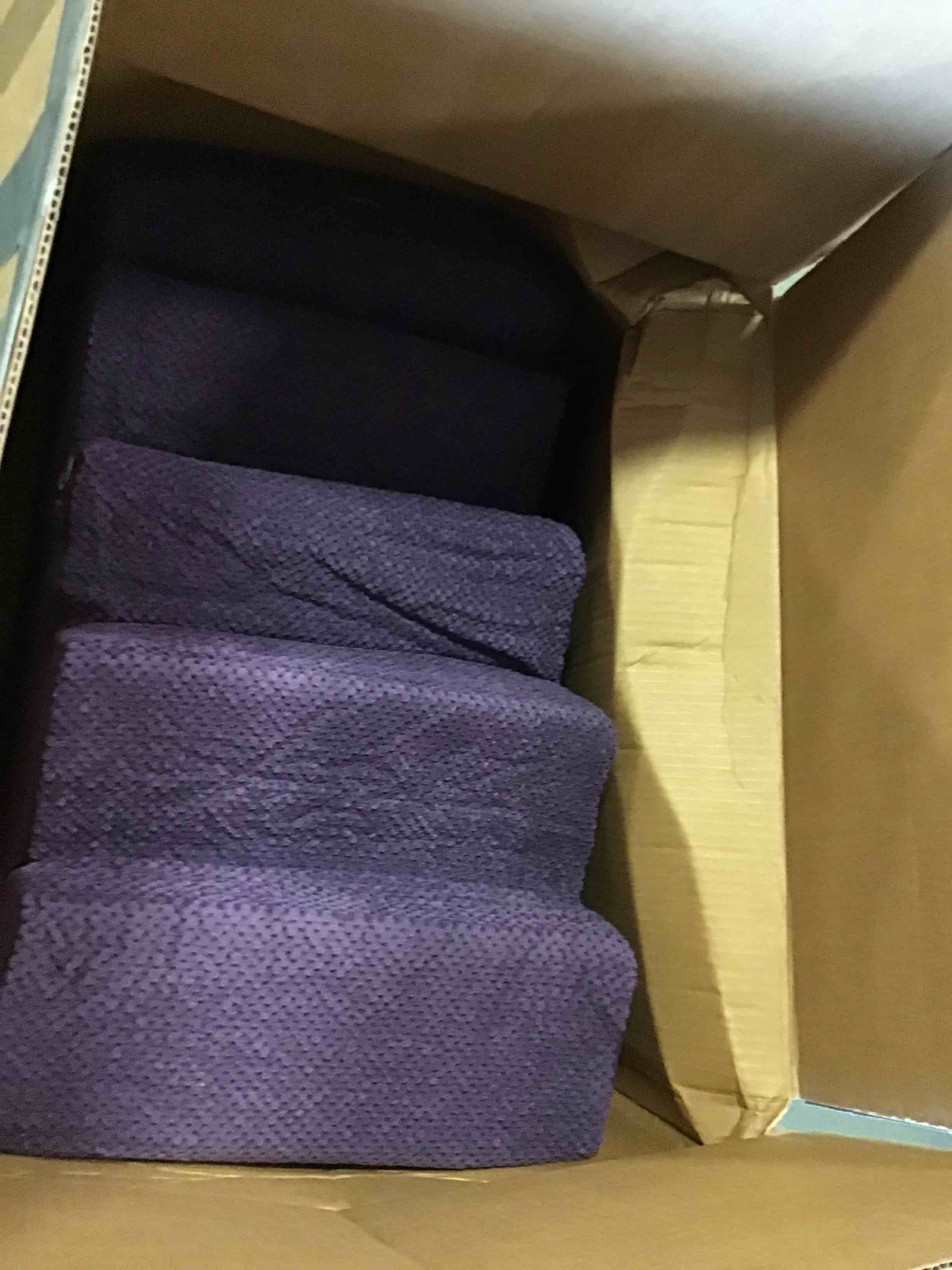 https://s3.amazonaws.com/lotting-images-prod/bidfta/PNK1845149_1739800567901.jpeg