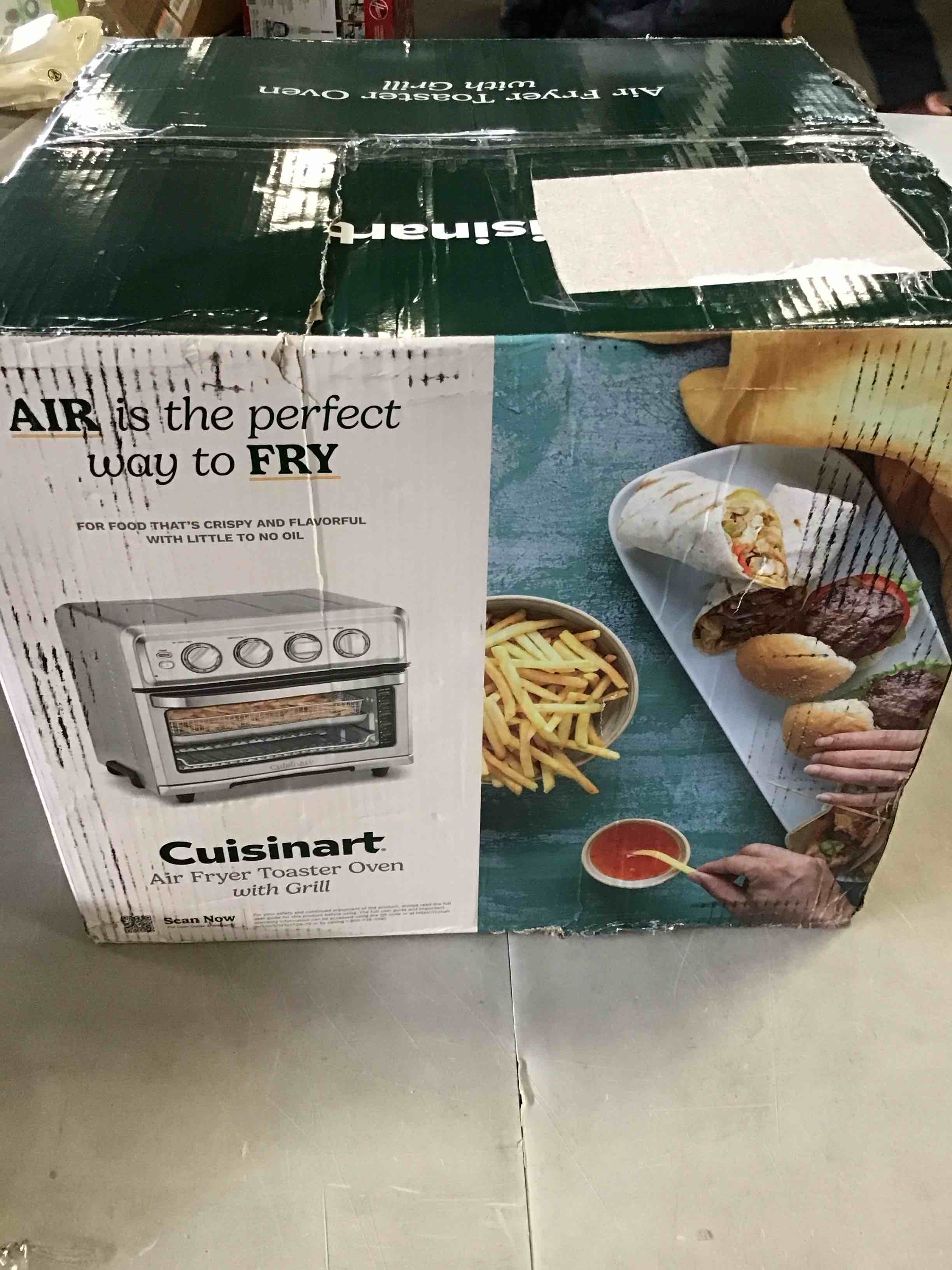 https://s3.amazonaws.com/lotting-images-prod/bidfta/PNK1845288_1739822205551.jpeg