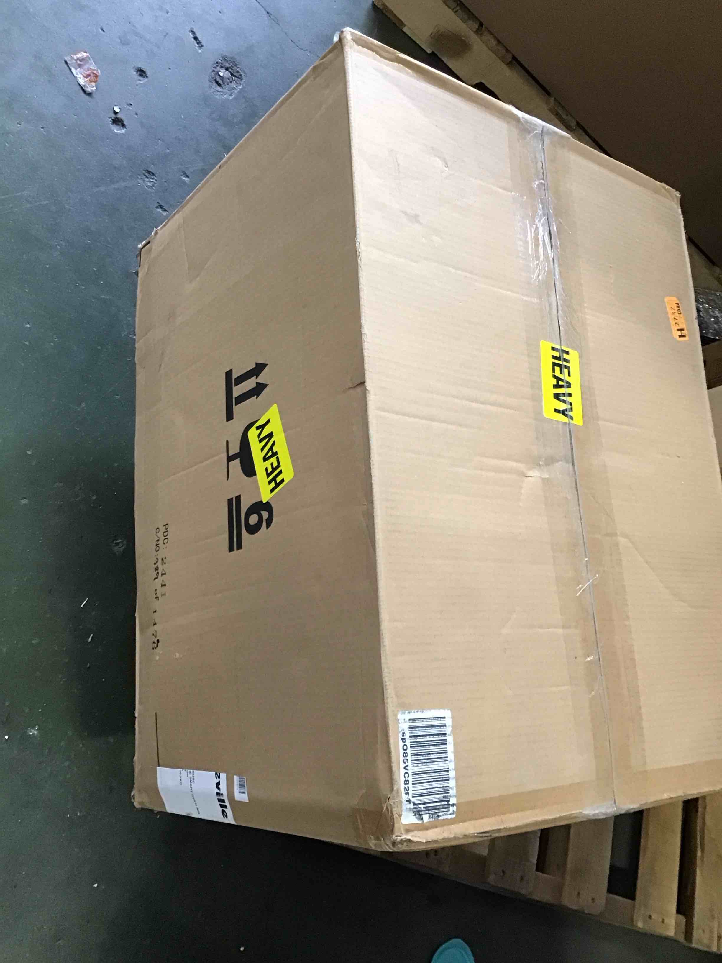 https://s3.amazonaws.com/lotting-images-prod/bidfta/PNK1845291_1739822457662.jpeg