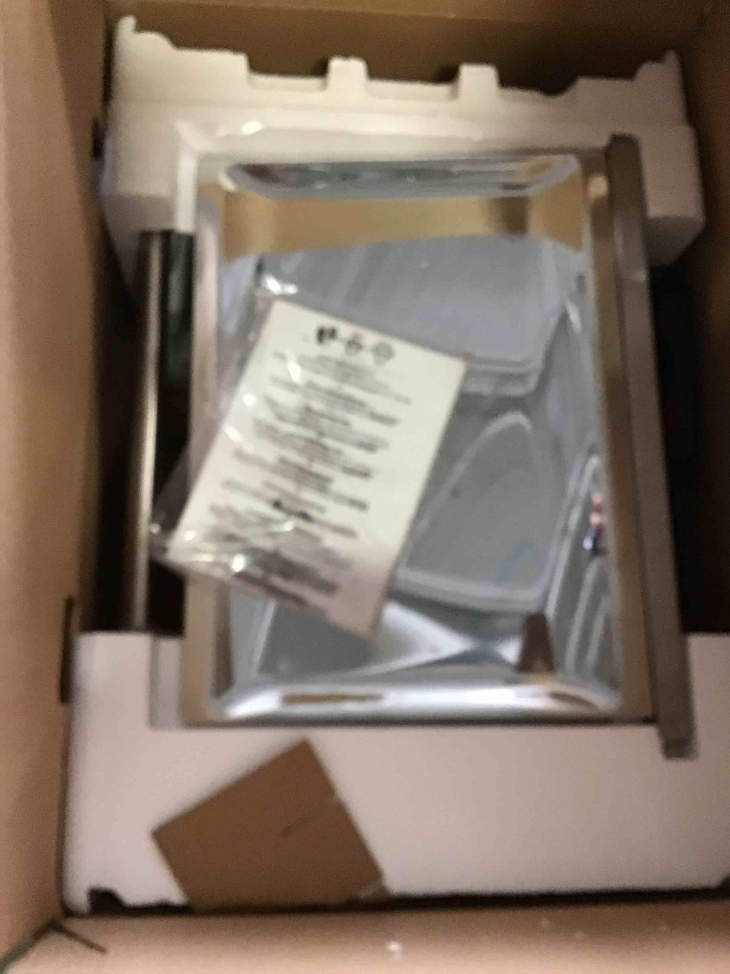 https://s3.amazonaws.com/lotting-images-prod/bidfta/PNK1845291_1739822484220.jpeg