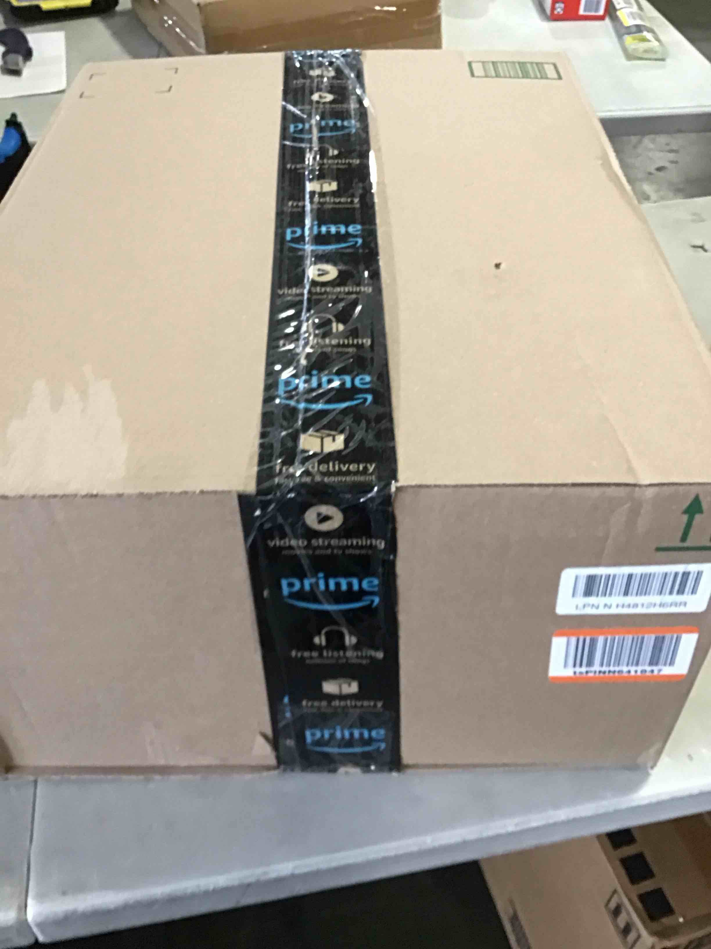 https://s3.amazonaws.com/lotting-images-prod/bidfta/PNK1845307_1739825297776.jpeg