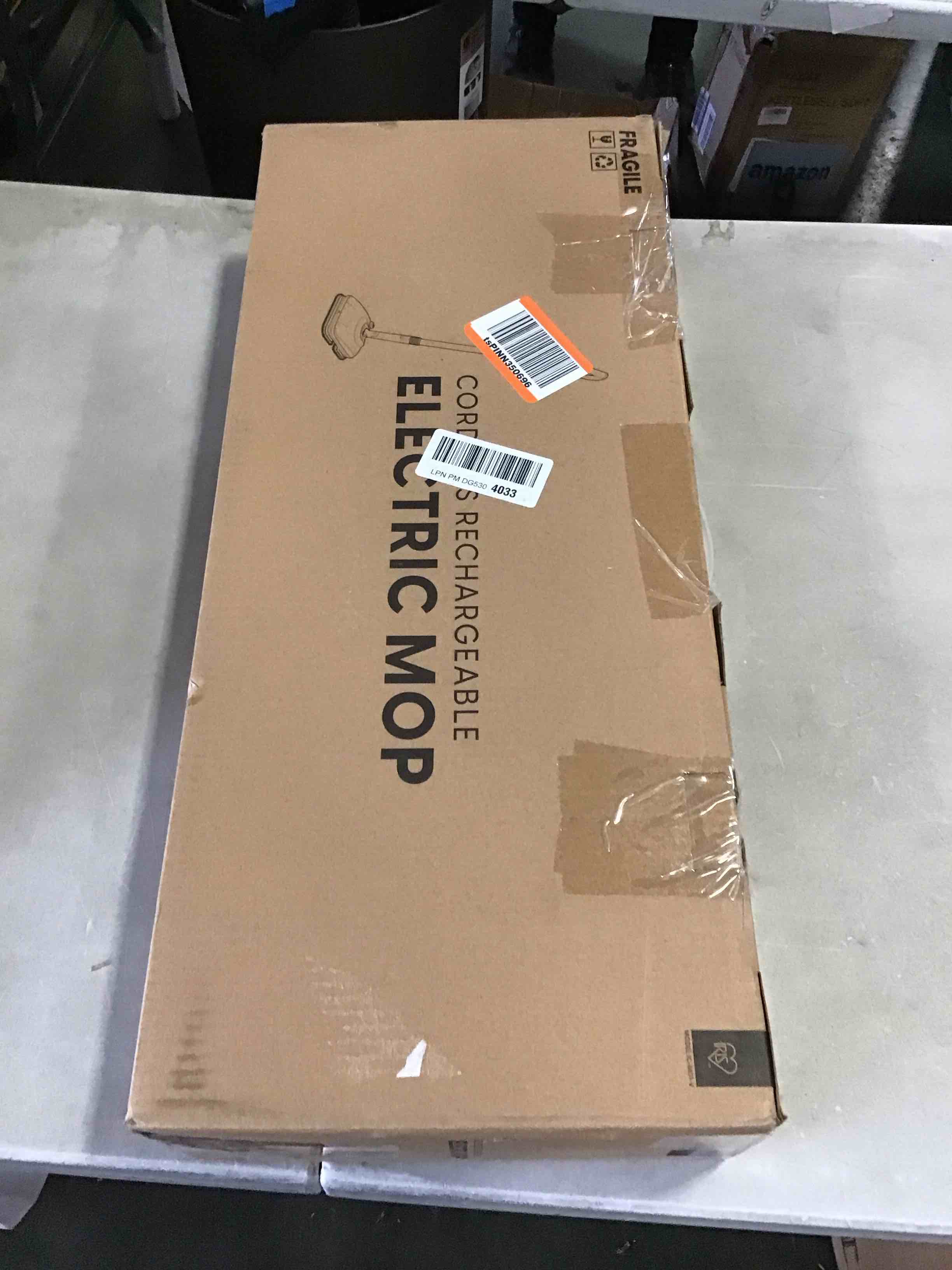 https://s3.amazonaws.com/lotting-images-prod/bidfta/PNK1845309_1739825452539.jpeg