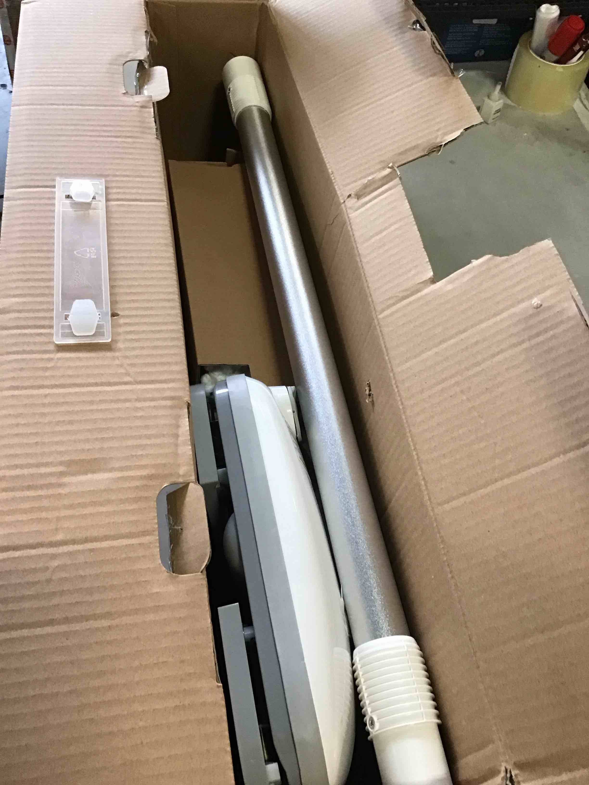 https://s3.amazonaws.com/lotting-images-prod/bidfta/PNK1845309_1739825485466.jpeg