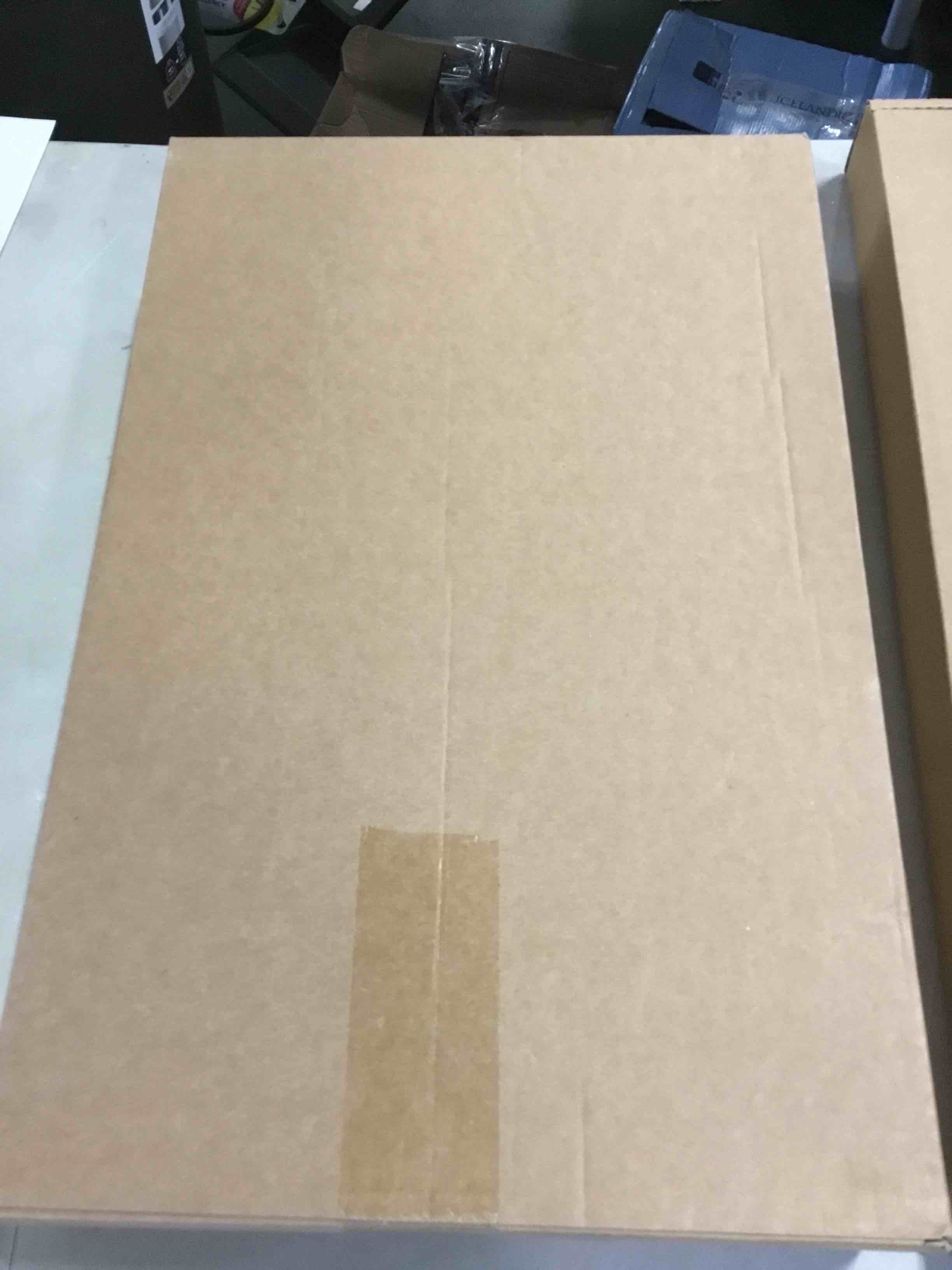 https://s3.amazonaws.com/lotting-images-prod/bidfta/PNK1845468_1739907974801.jpeg