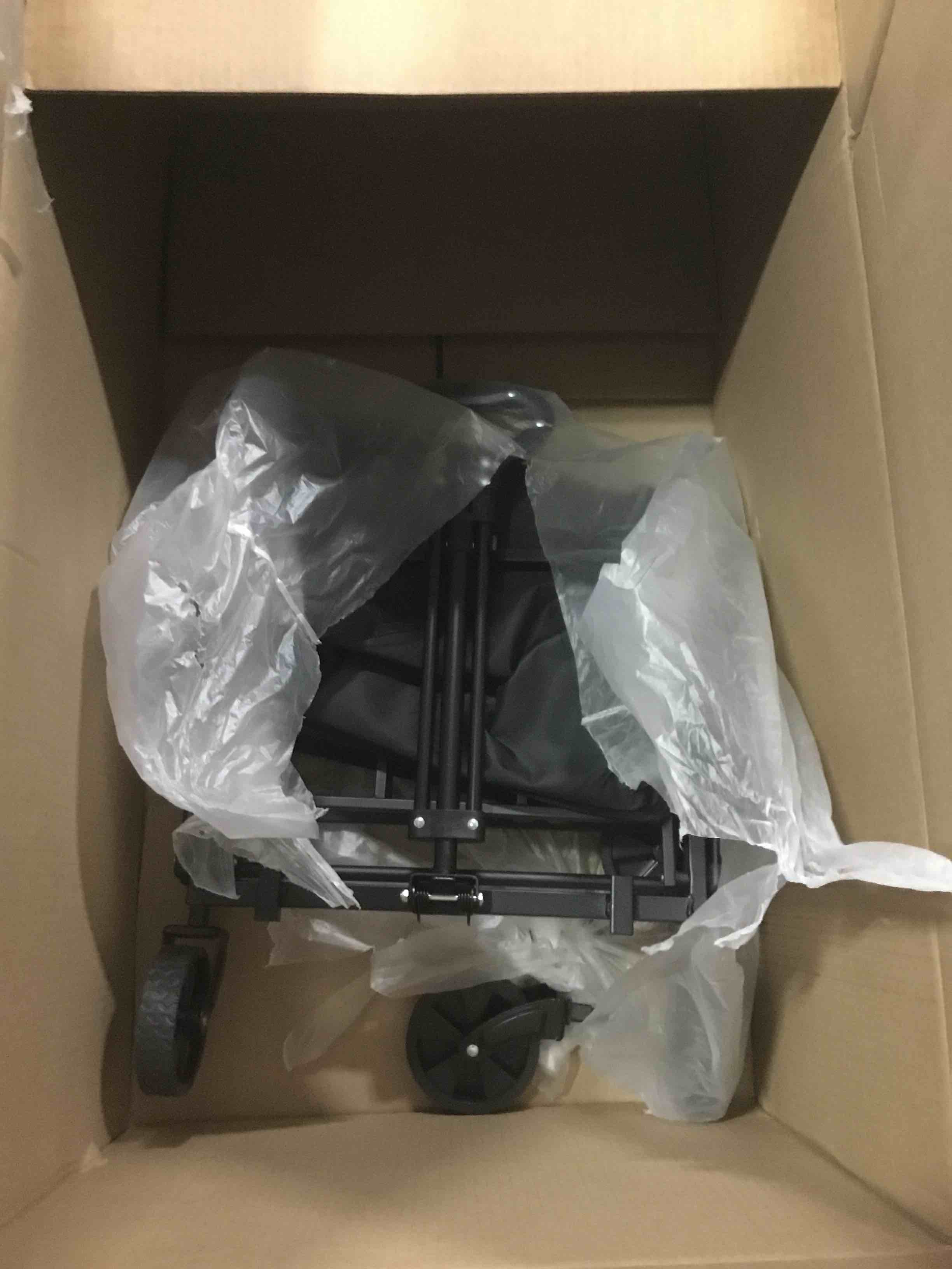https://s3.amazonaws.com/lotting-images-prod/bidfta/PNK1845778_1740056900312.jpeg