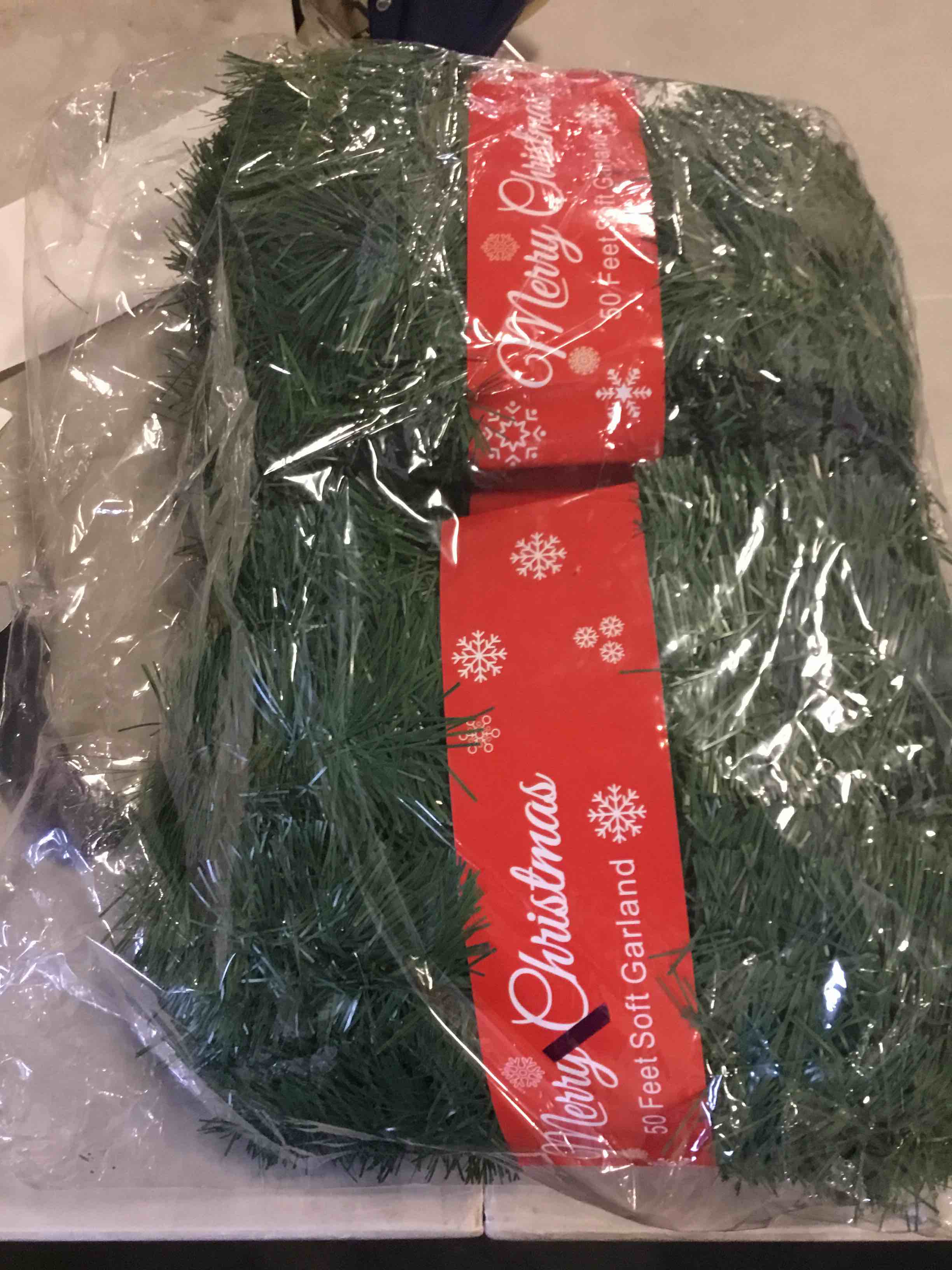 https://s3.amazonaws.com/lotting-images-prod/bidfta/PNK1845832_1740062575984.jpeg