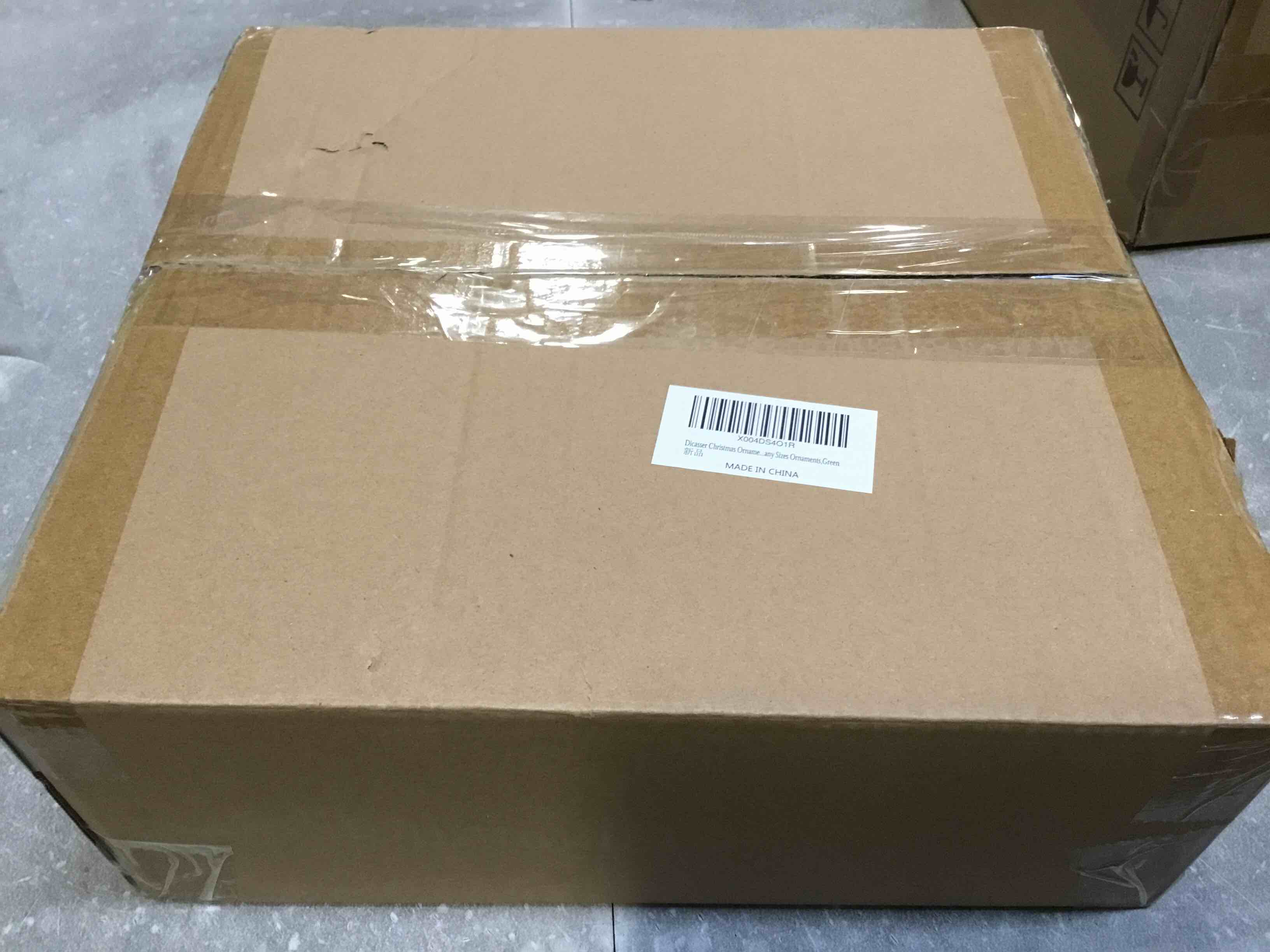 https://s3.amazonaws.com/lotting-images-prod/bidfta/PNK1846059_1738254334301.jpeg