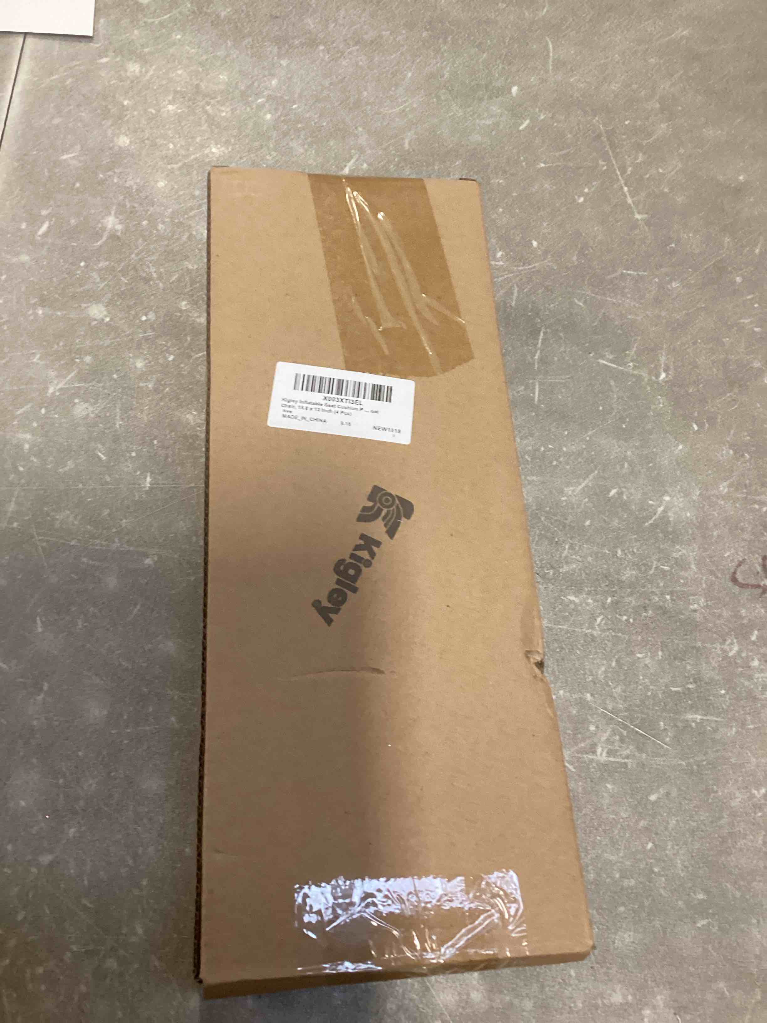 https://s3.amazonaws.com/lotting-images-prod/bidfta/PNK1846169_1738336800269.jpeg