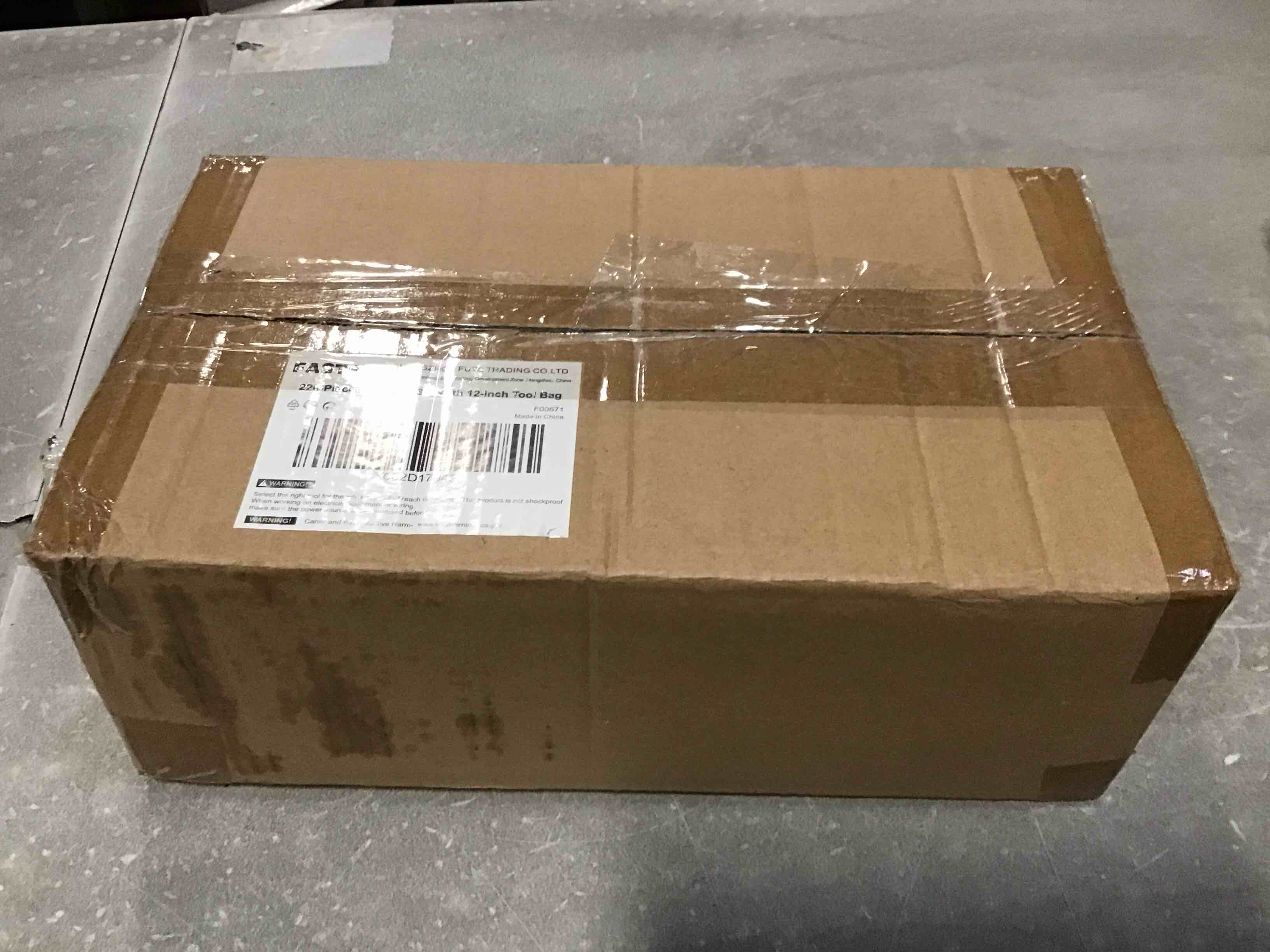 https://s3.amazonaws.com/lotting-images-prod/bidfta/PNK1846264_1738590067656.jpeg