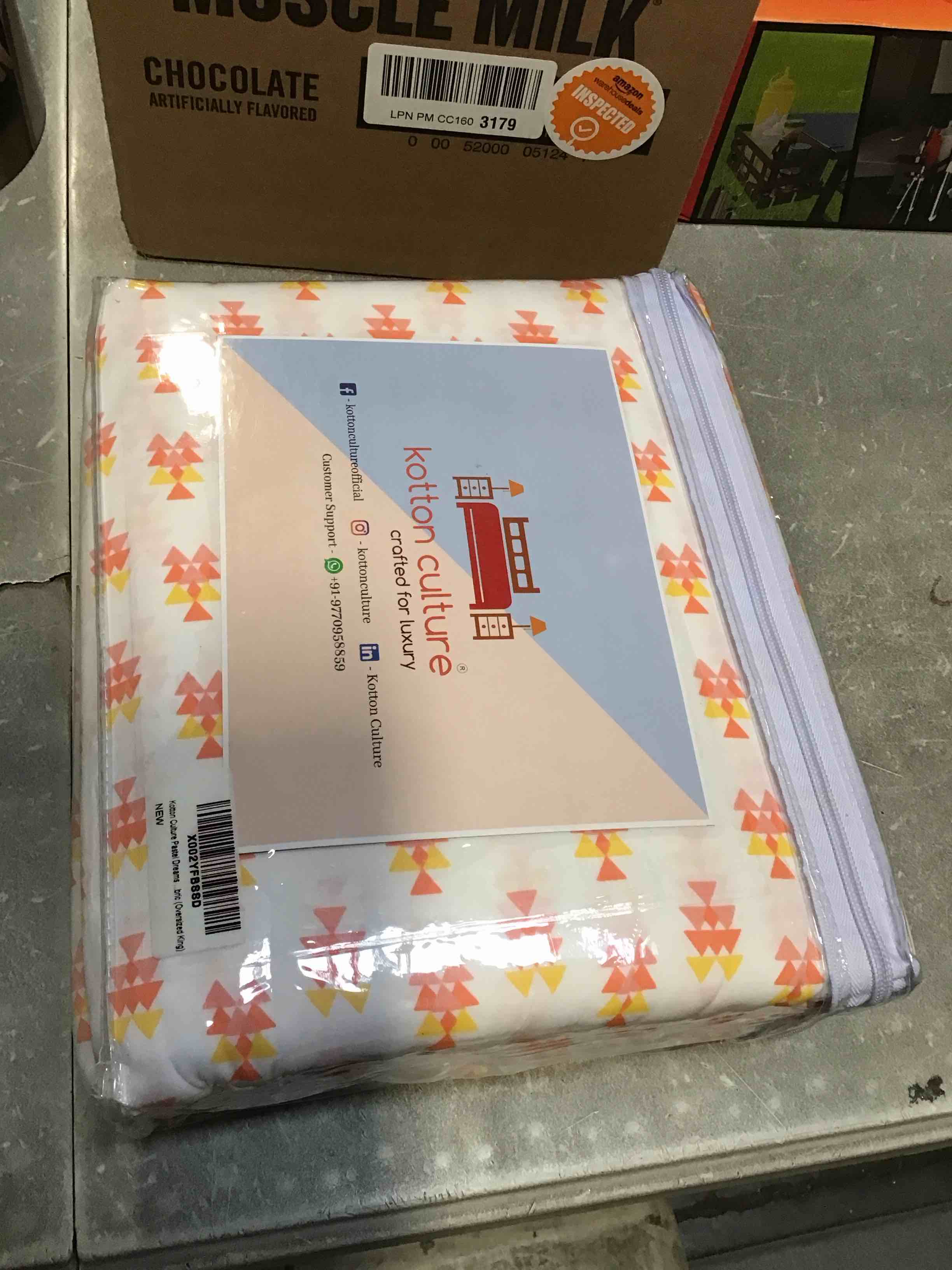 https://s3.amazonaws.com/lotting-images-prod/bidfta/PNK1846283_1738593043313.jpeg