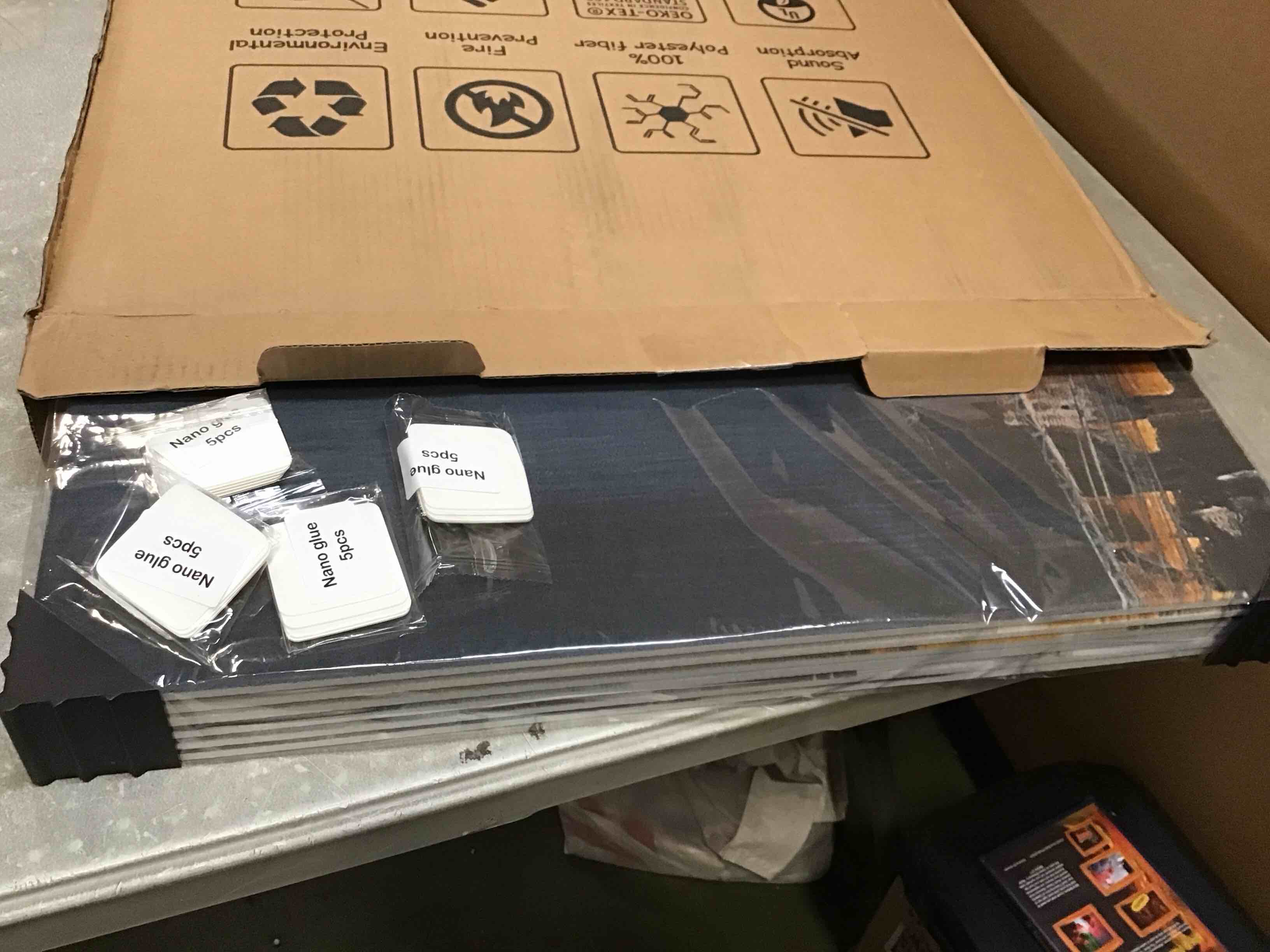 https://s3.amazonaws.com/lotting-images-prod/bidfta/PNK1846358_1738608907319.jpeg
