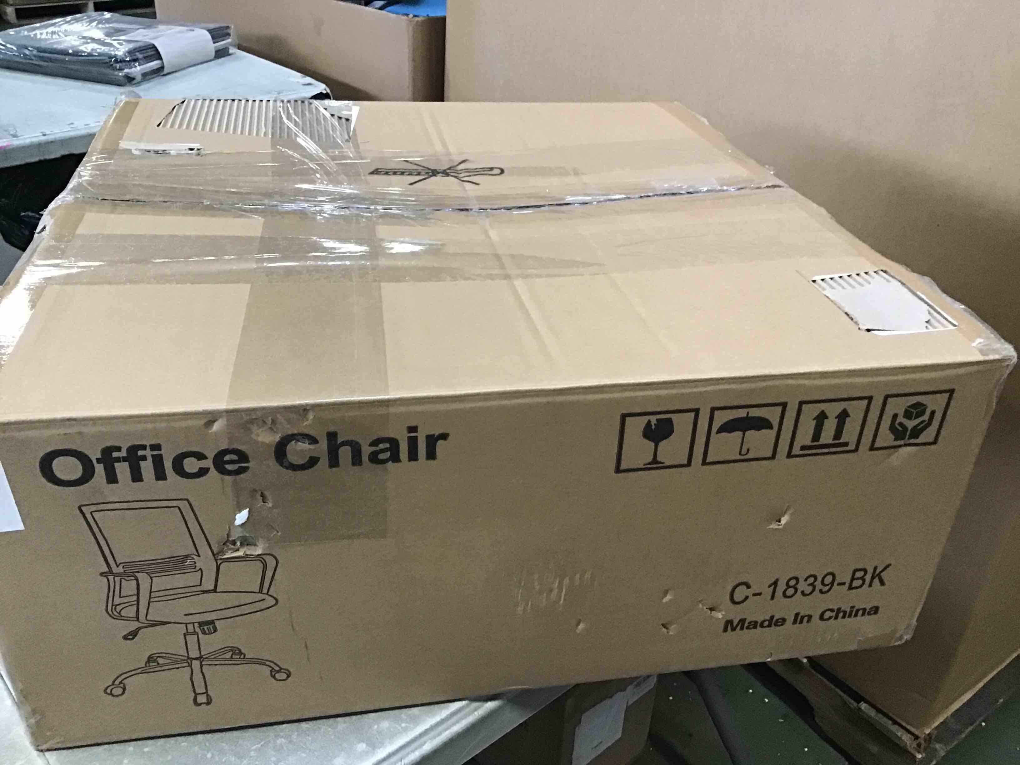 https://s3.amazonaws.com/lotting-images-prod/bidfta/PNK1846646_1738774709994.jpeg