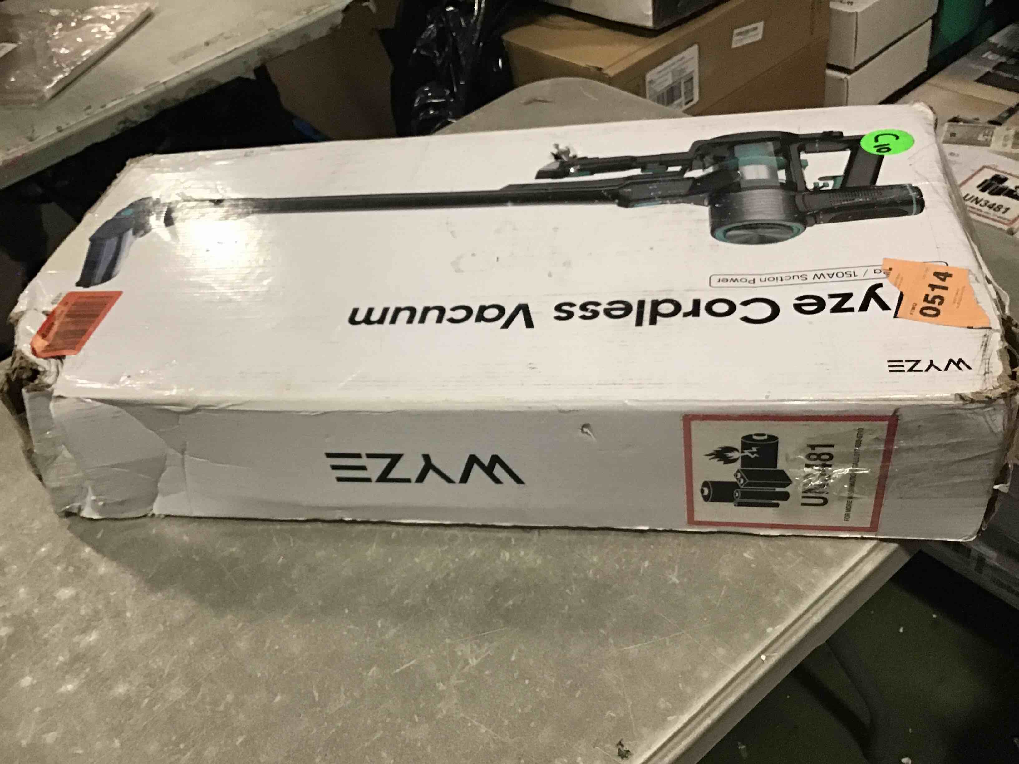 https://s3.amazonaws.com/lotting-images-prod/bidfta/PNK1846693_1738789935581.jpeg