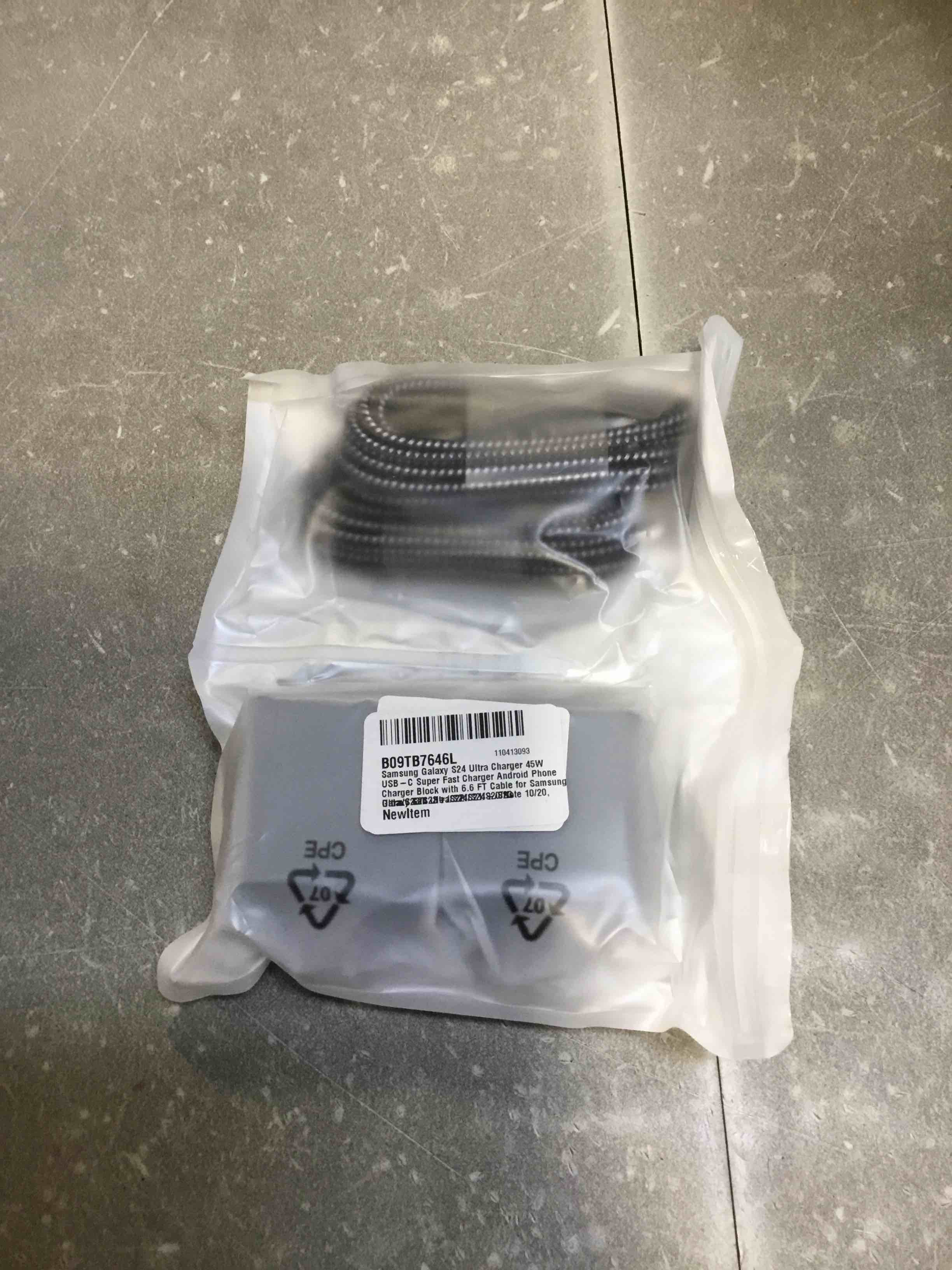 https://s3.amazonaws.com/lotting-images-prod/bidfta/PNK1846758_1738865593447.jpeg