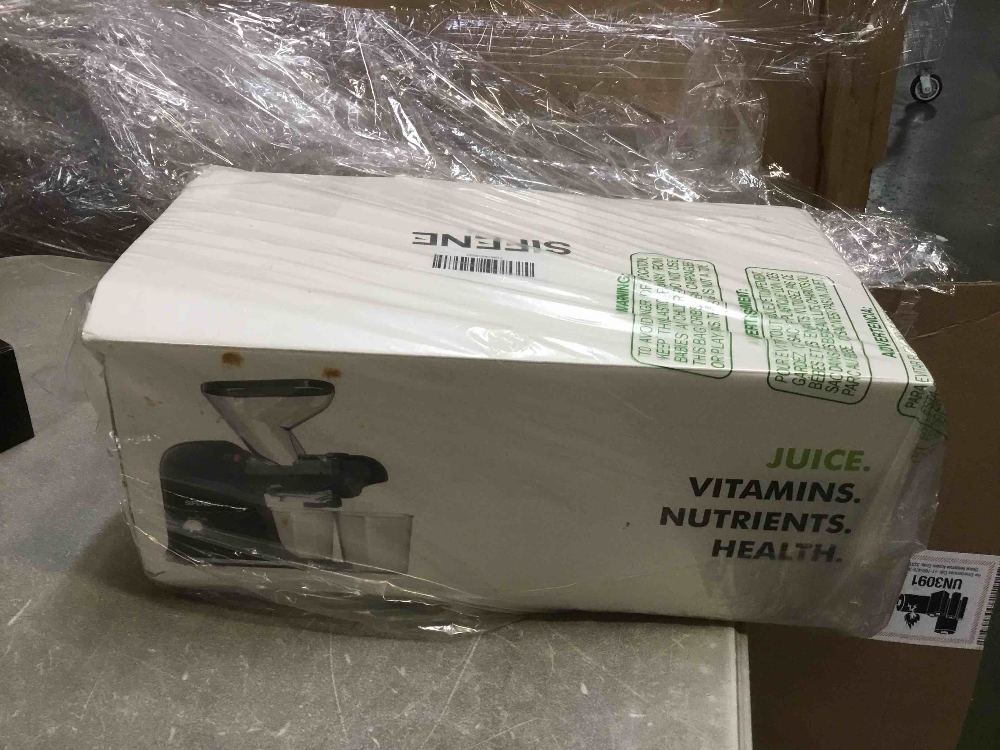 https://s3.amazonaws.com/lotting-images-prod/bidfta/PNK1846773_1738870022983.jpeg