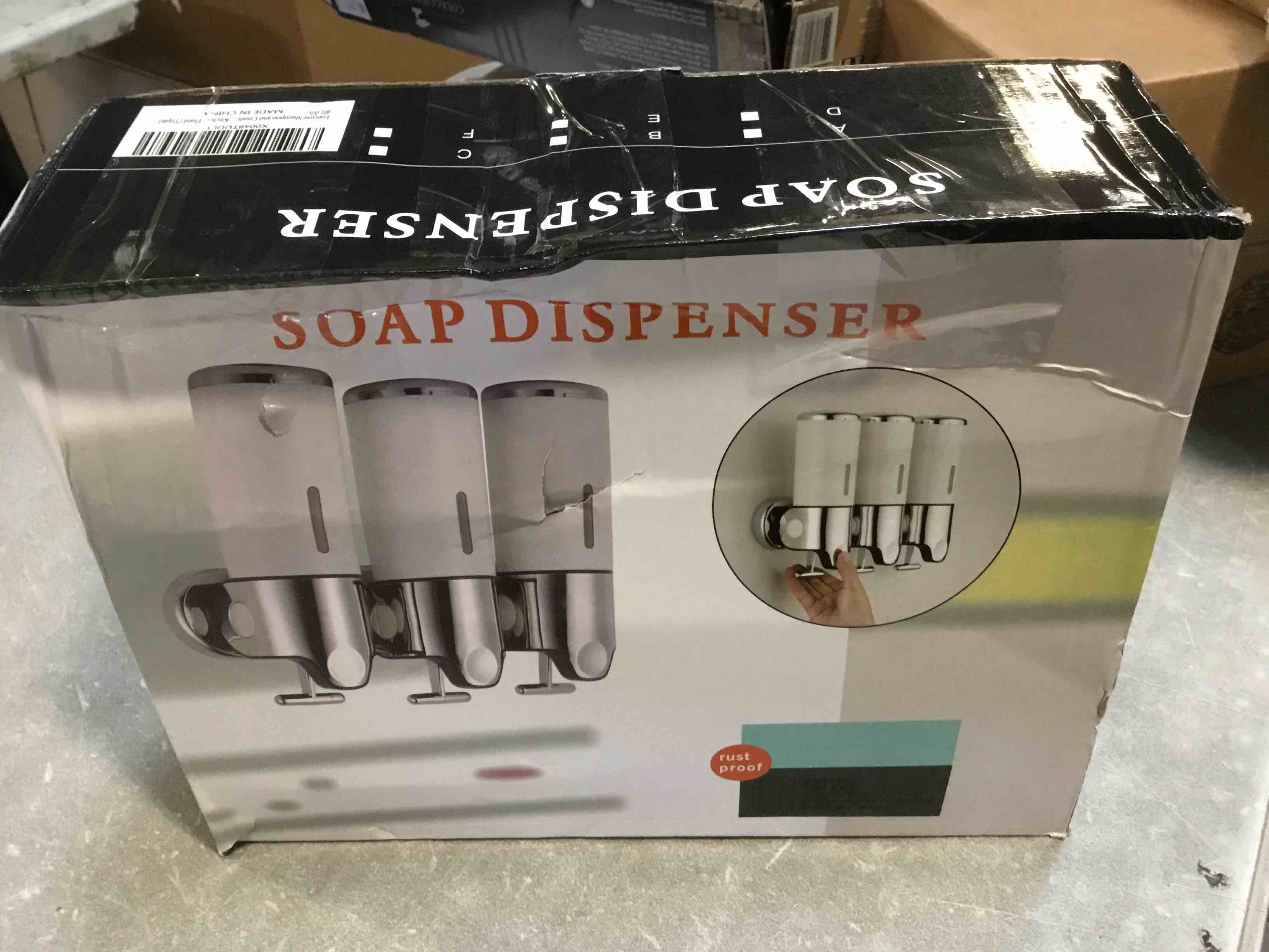 https://s3.amazonaws.com/lotting-images-prod/bidfta/PNK1846784_1738871971717.jpeg