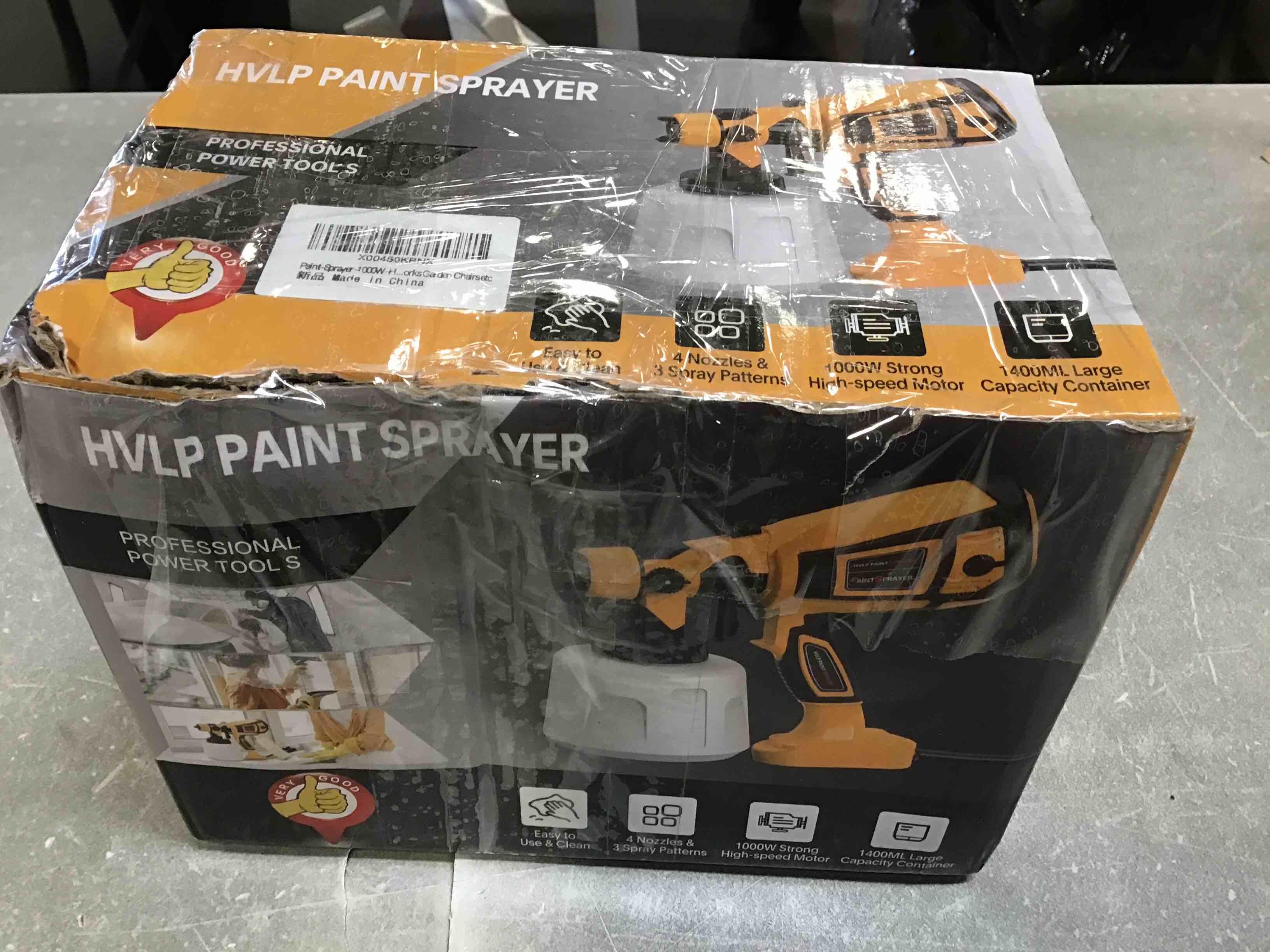 https://s3.amazonaws.com/lotting-images-prod/bidfta/PNK1846855_1738952328542.jpeg