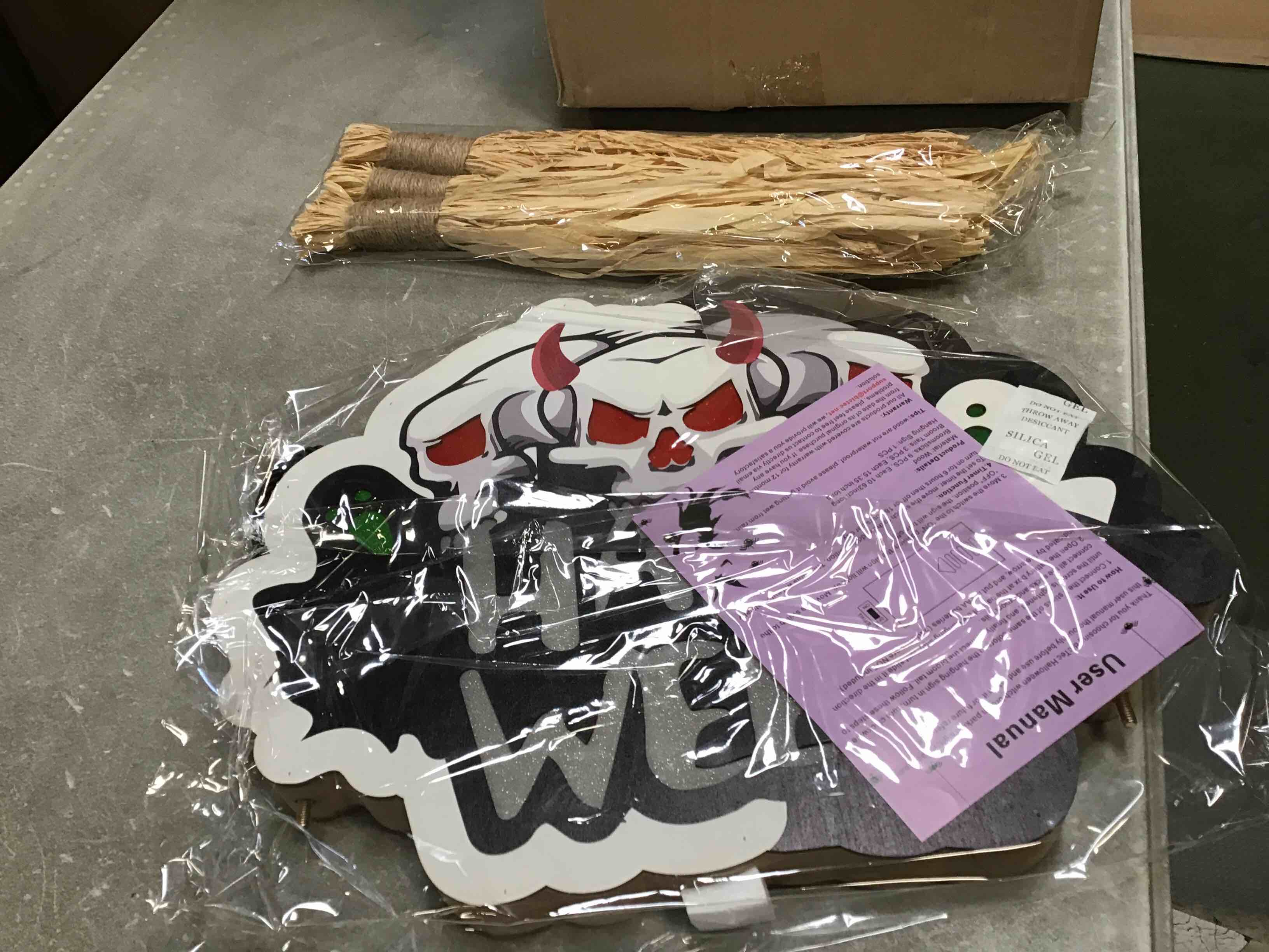 https://s3.amazonaws.com/lotting-images-prod/bidfta/PNK1846857_1738952481628.jpeg
