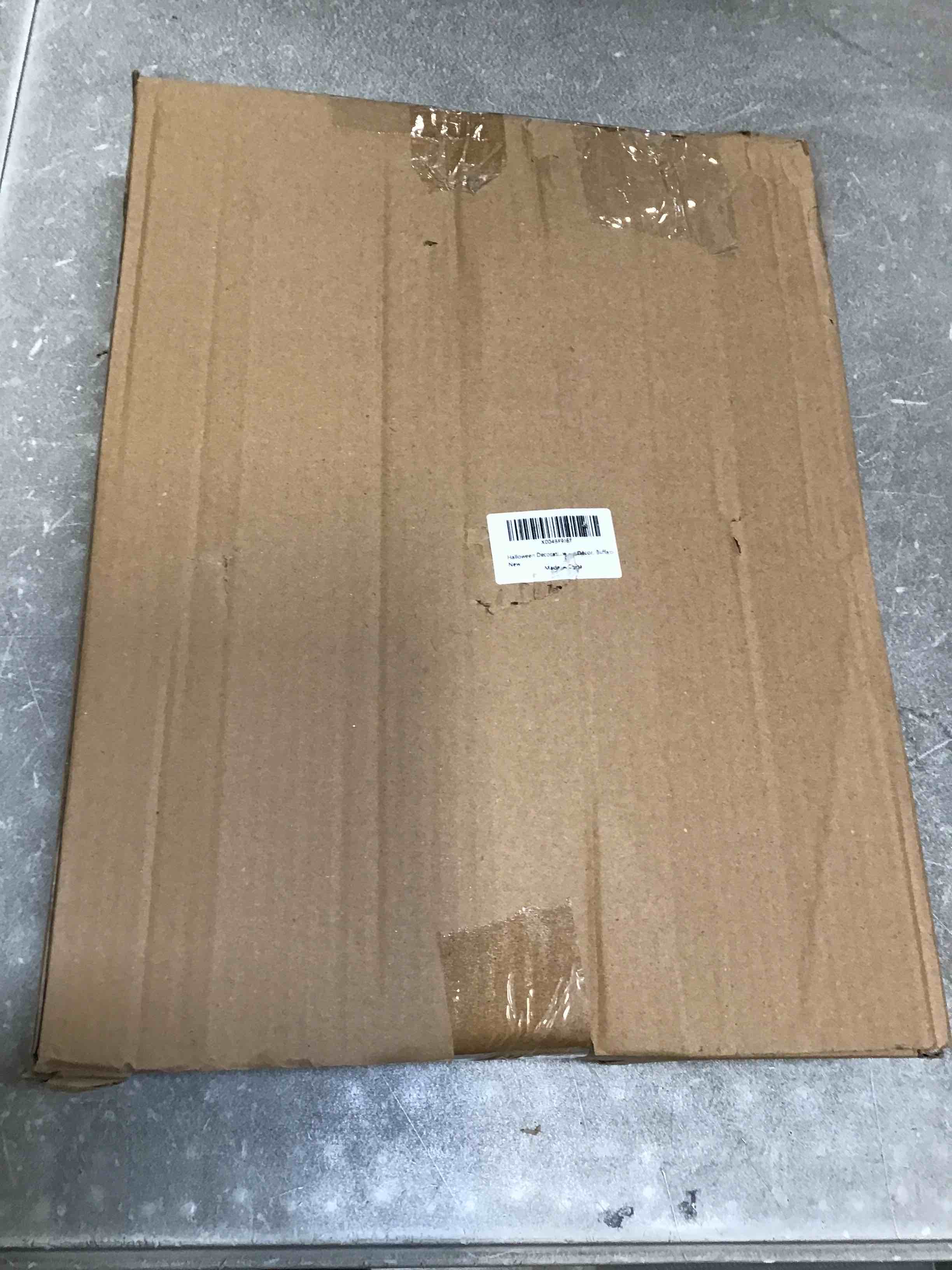 https://s3.amazonaws.com/lotting-images-prod/bidfta/PNK1846857_1738952546118.jpeg