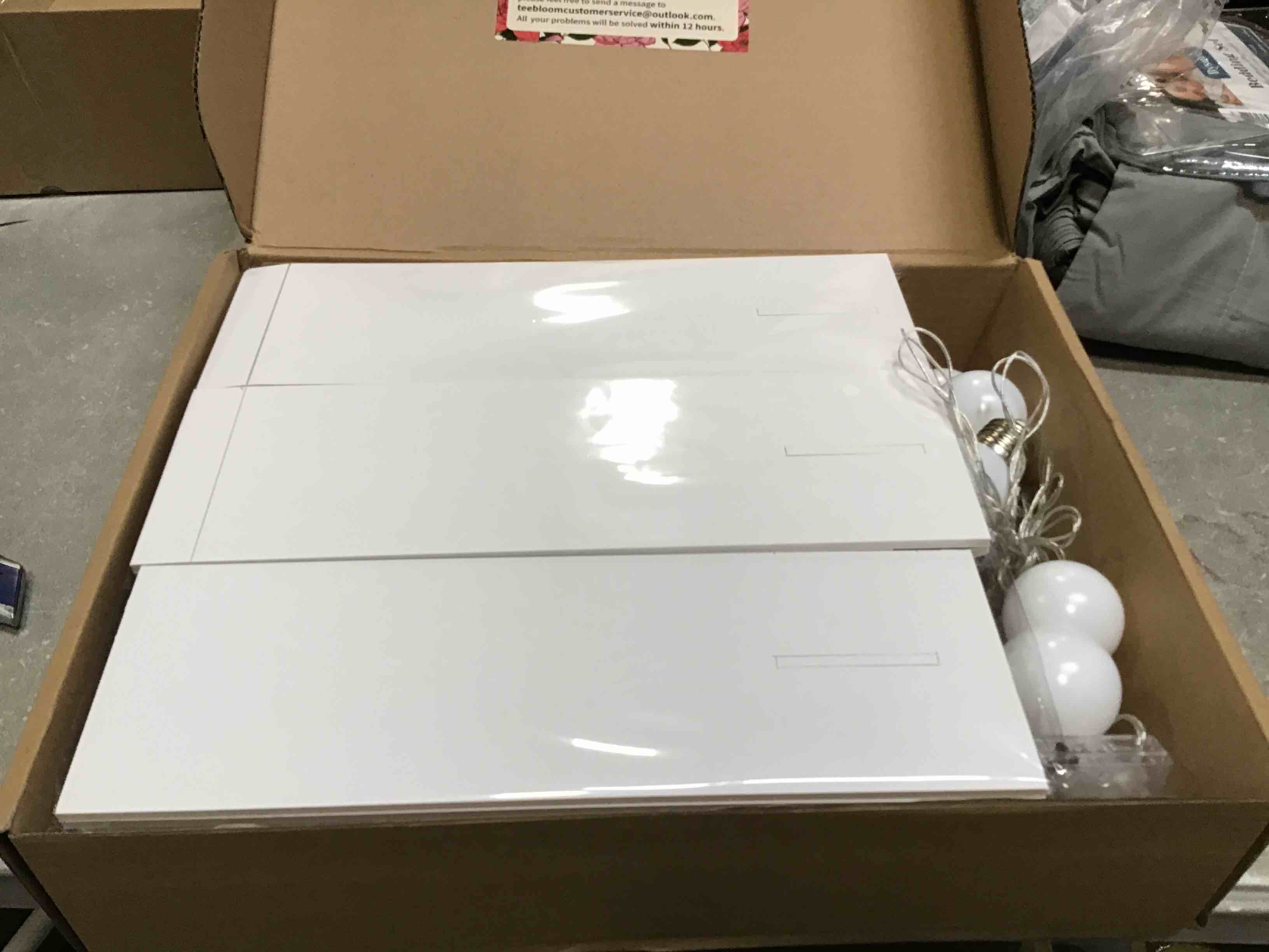 https://s3.amazonaws.com/lotting-images-prod/bidfta/PNK1846913_1739201460820.jpeg
