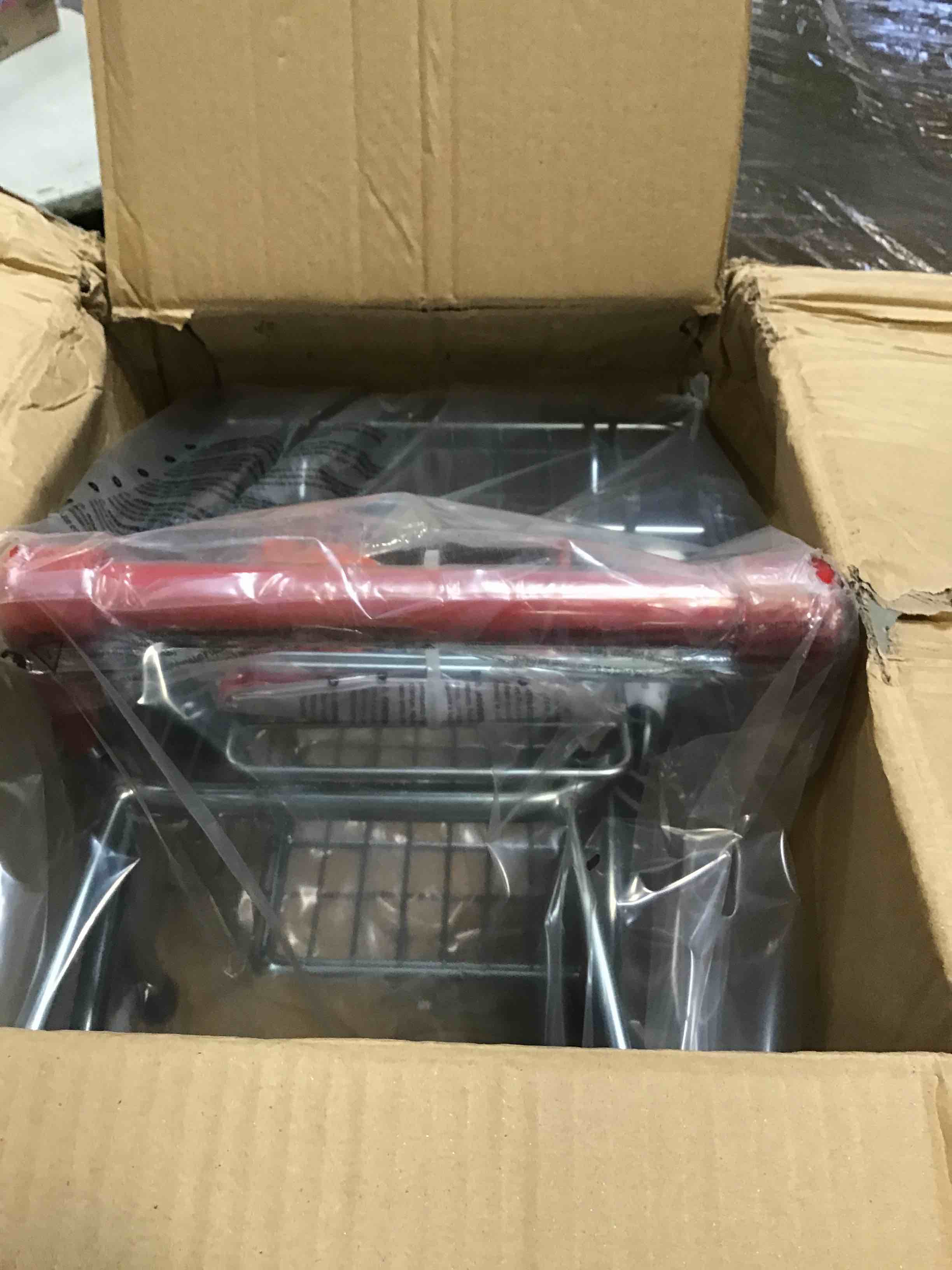 https://s3.amazonaws.com/lotting-images-prod/bidfta/PNK1846977_1739216352627.jpeg