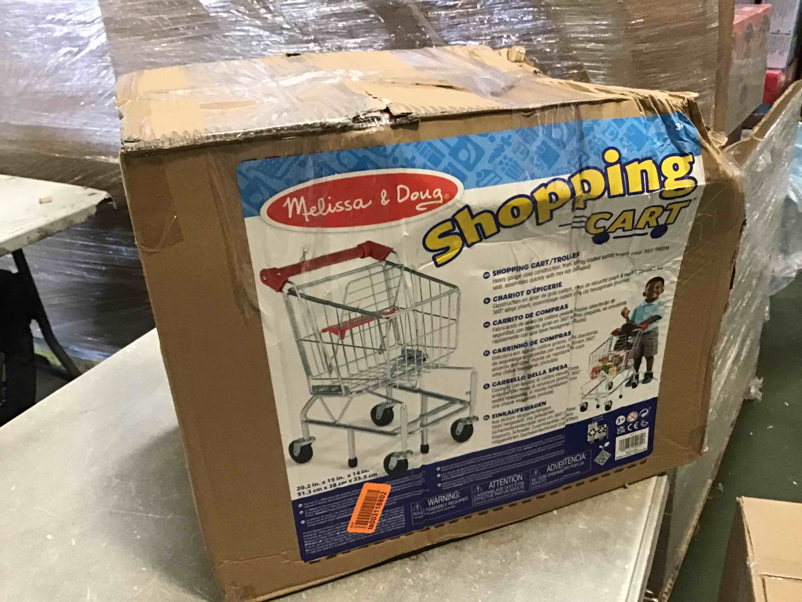 https://s3.amazonaws.com/lotting-images-prod/bidfta/PNK1846977_1739216416687.jpeg