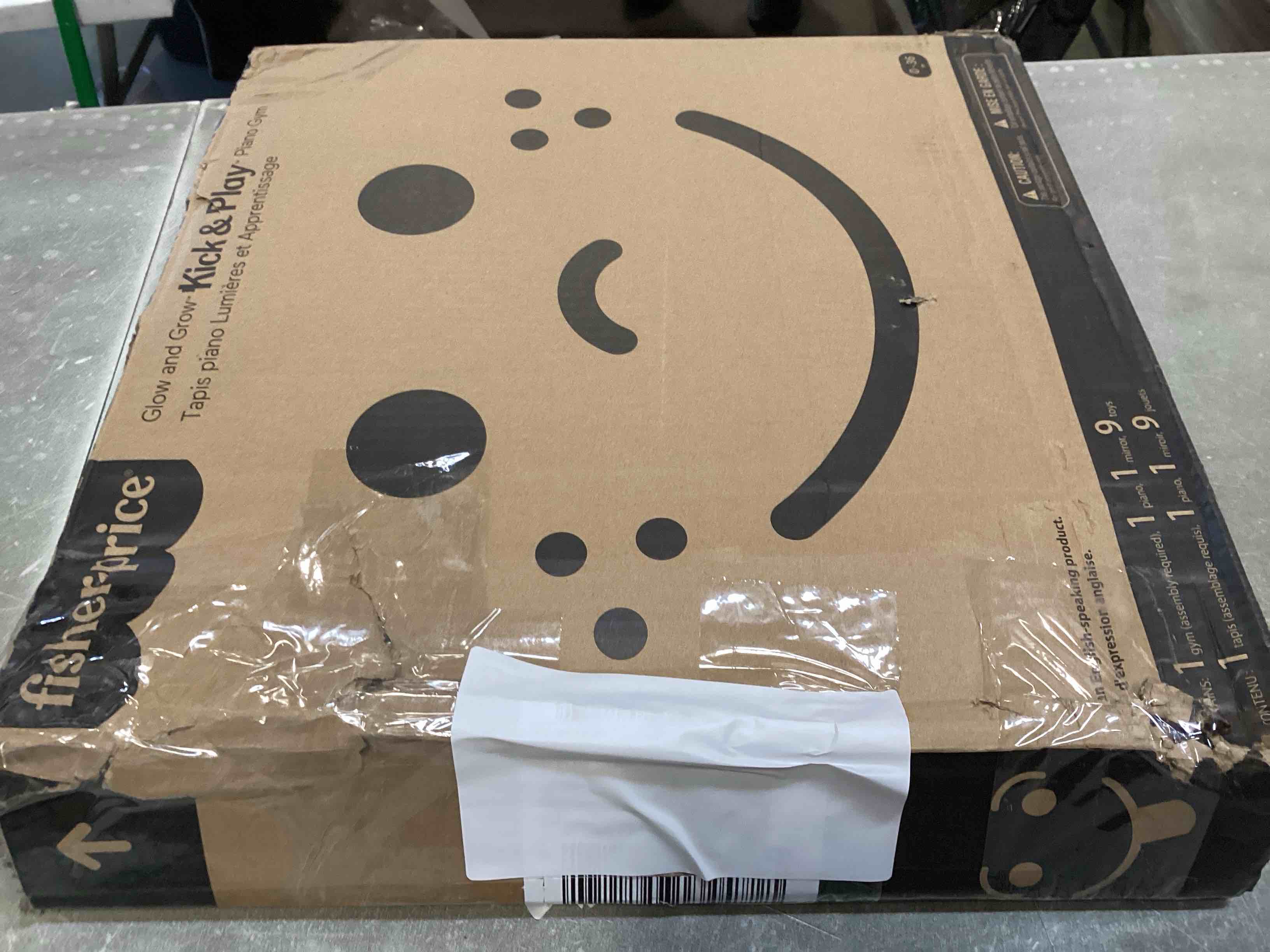 https://s3.amazonaws.com/lotting-images-prod/bidfta/PNK1847005_1739220209484.jpeg