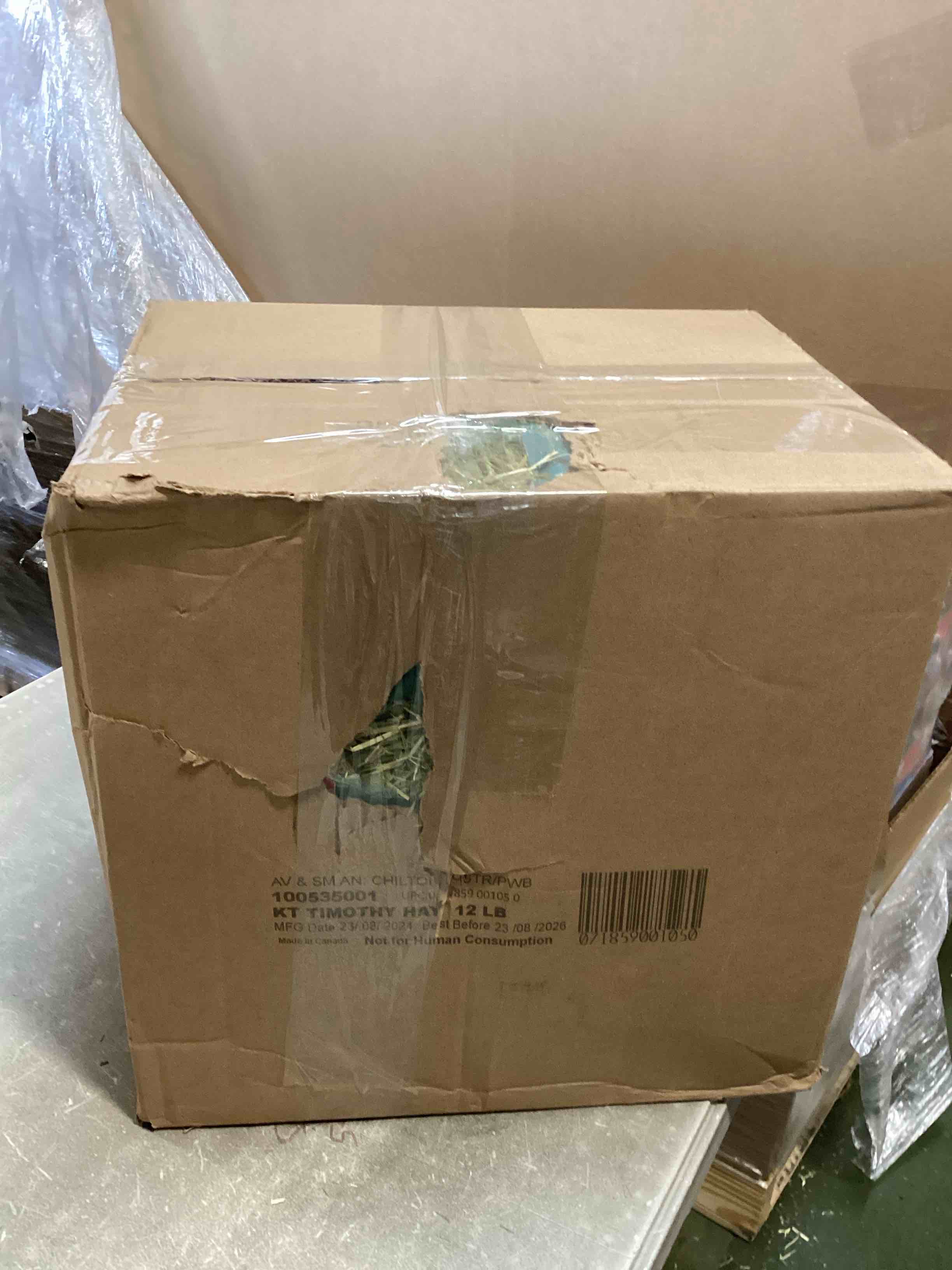 https://s3.amazonaws.com/lotting-images-prod/bidfta/PNK1847007_1739220988393.jpeg