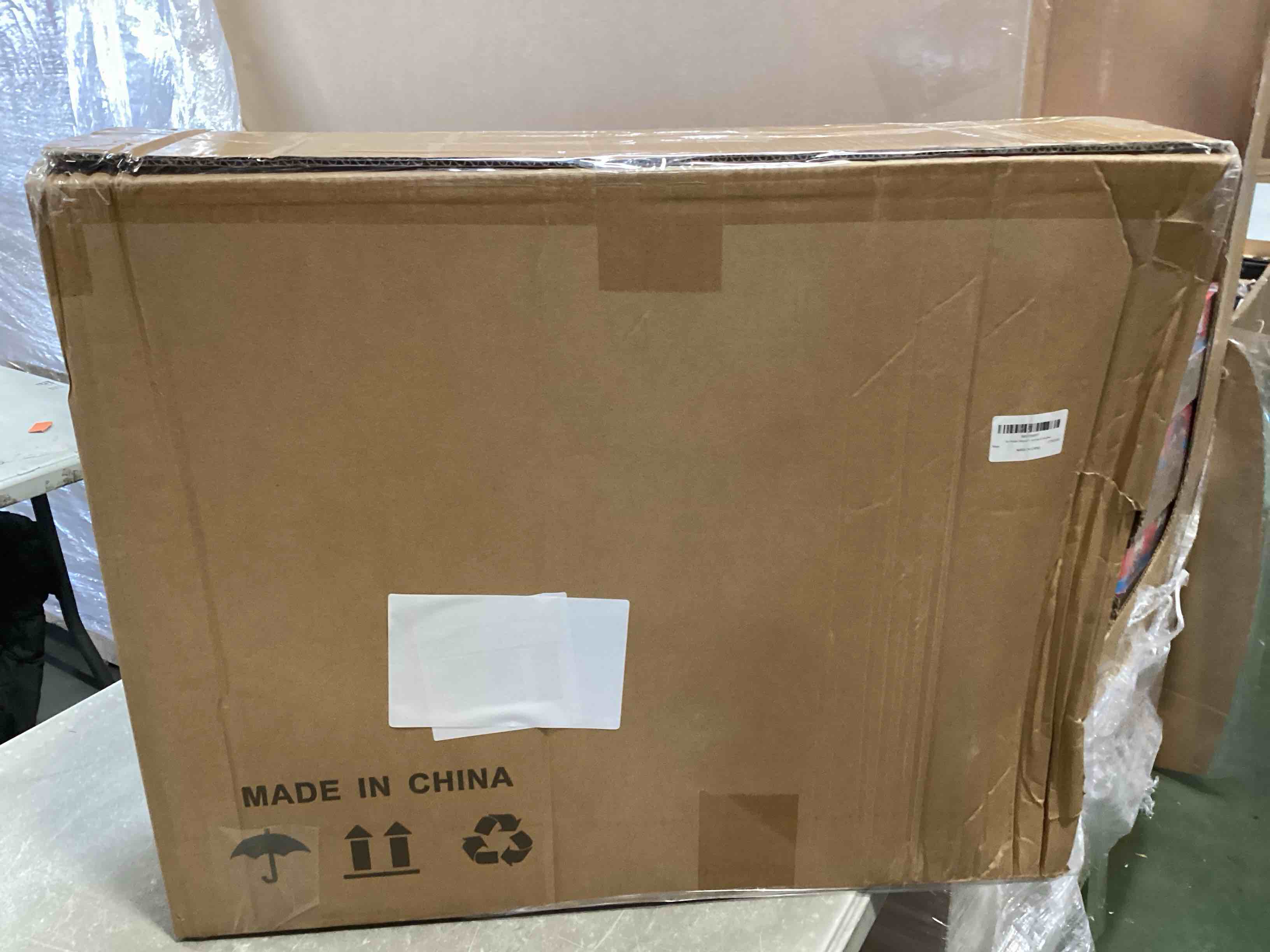 https://s3.amazonaws.com/lotting-images-prod/bidfta/PNK1847008_1739221337141.jpeg