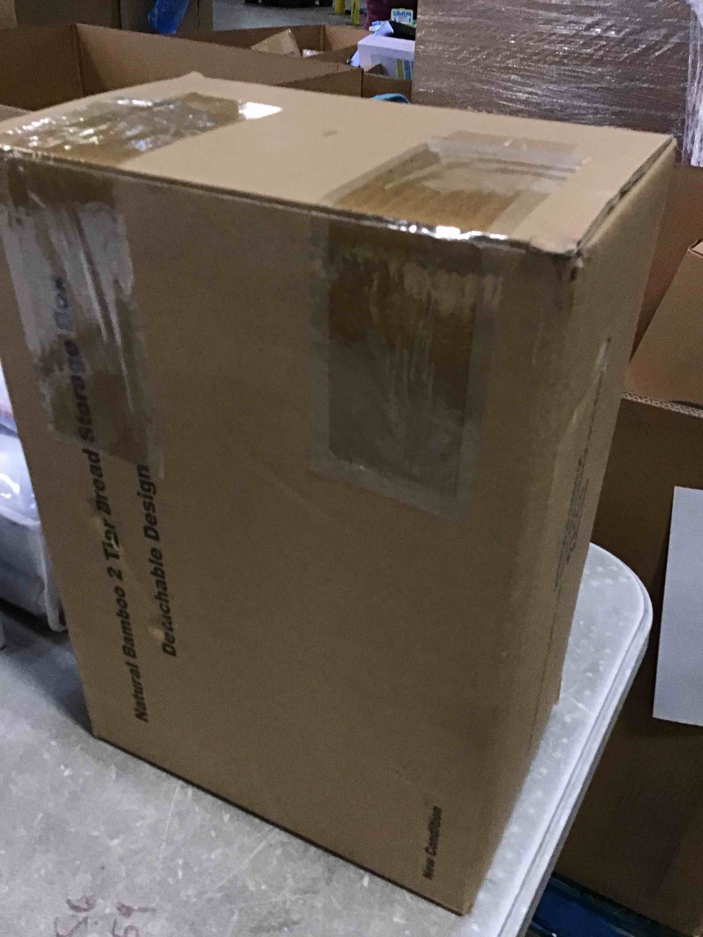 https://s3.amazonaws.com/lotting-images-prod/bidfta/PNK1847522_1739475538022.jpeg