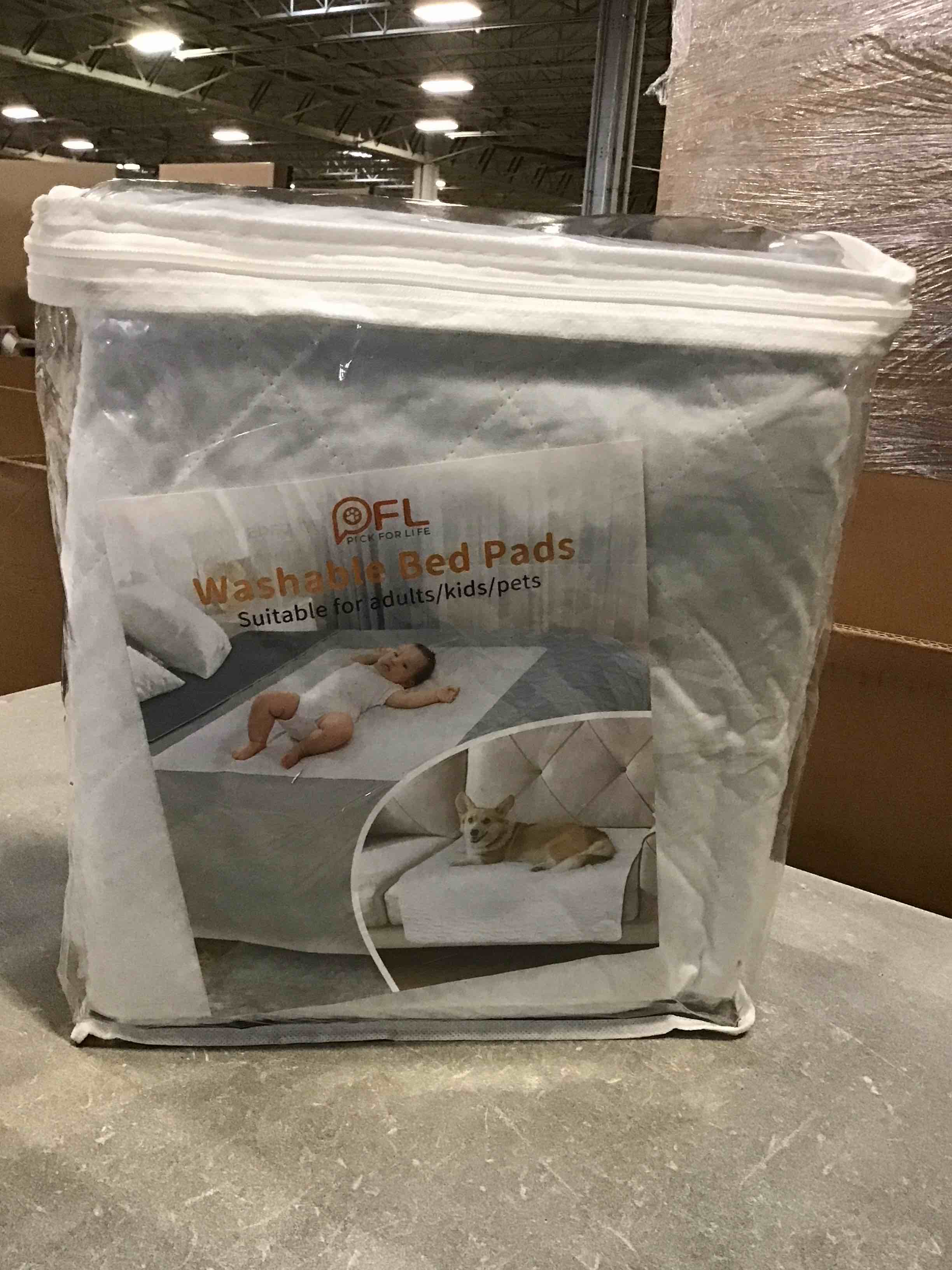 https://s3.amazonaws.com/lotting-images-prod/bidfta/PNK1847524_1739475680741.jpeg